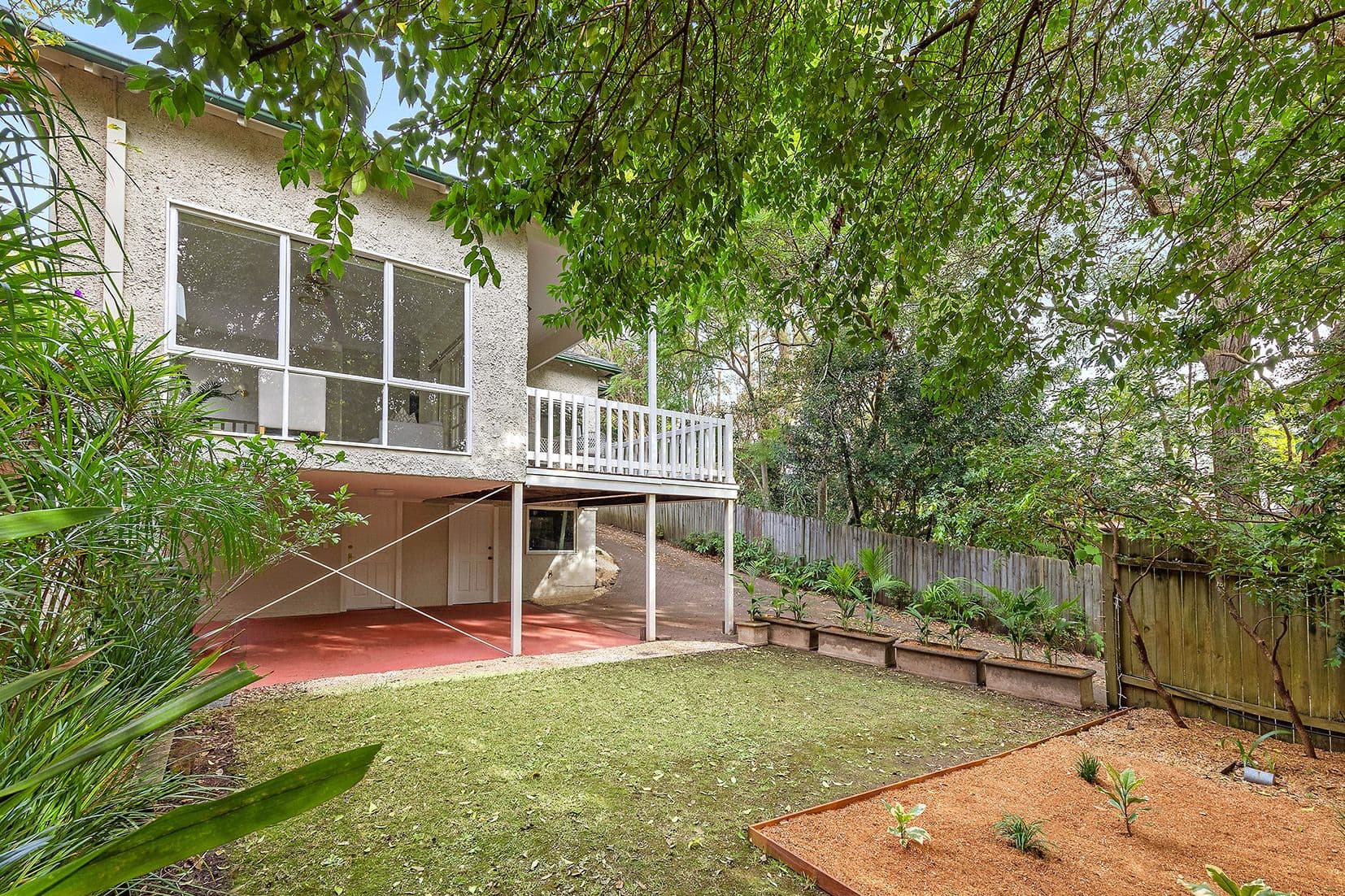 9 De Villiers Avenue, Chatswood NSW 2067, Chatswood - Thumbnail 2