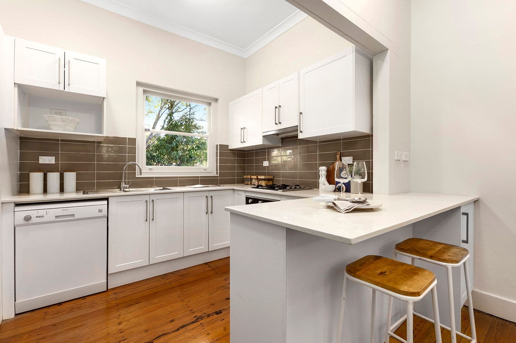 9 De Villiers Avenue, Chatswood NSW 2067, Chatswood - Thumbnail 5