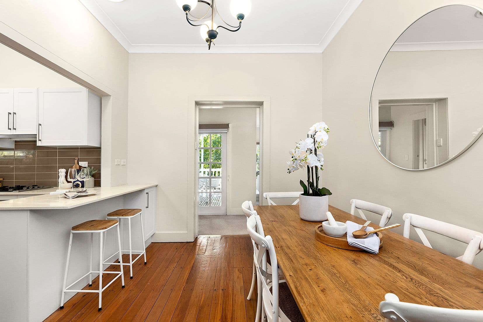 9 De Villiers Avenue, Chatswood NSW 2067, Chatswood - Thumbnail 6
