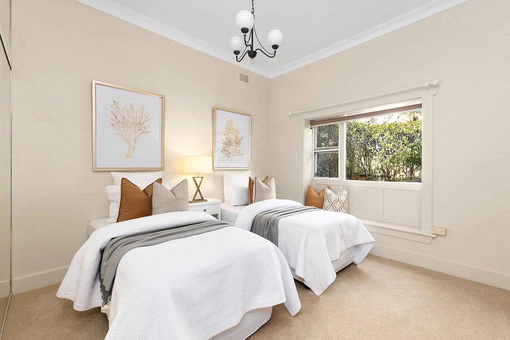 9 De Villiers Avenue, Chatswood NSW 2067, Chatswood - Thumbnail 8