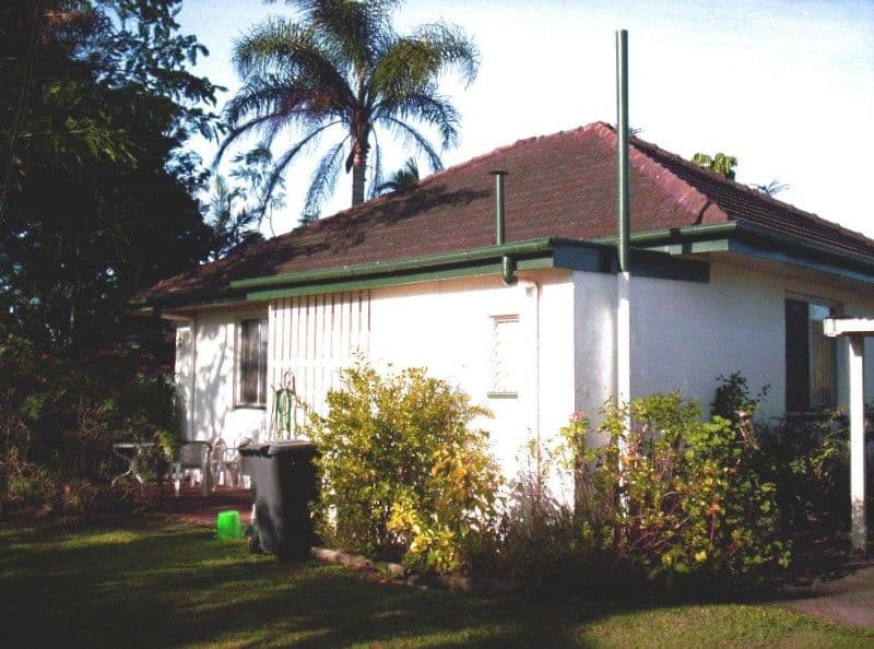 19 Begonia Street, INALA QLD 4077, Inala - Image 1