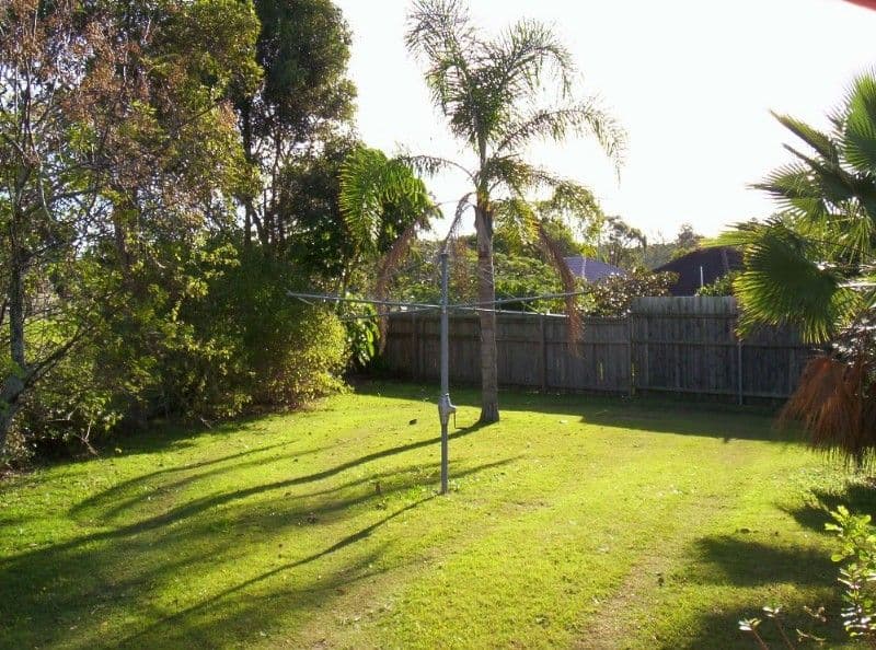 19 Begonia Street, INALA QLD 4077, Inala - Thumbnail 3