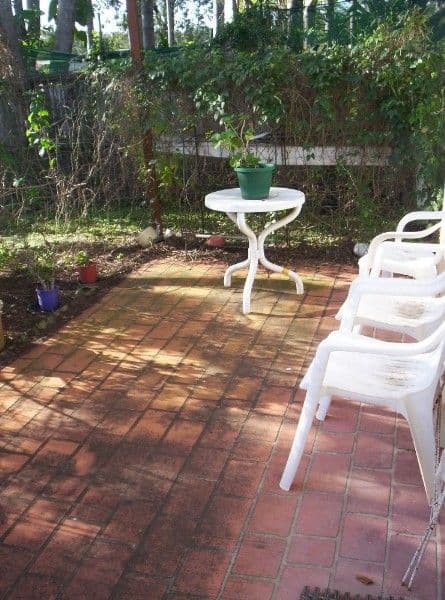 19 Begonia Street, INALA QLD 4077, Inala - Thumbnail 5