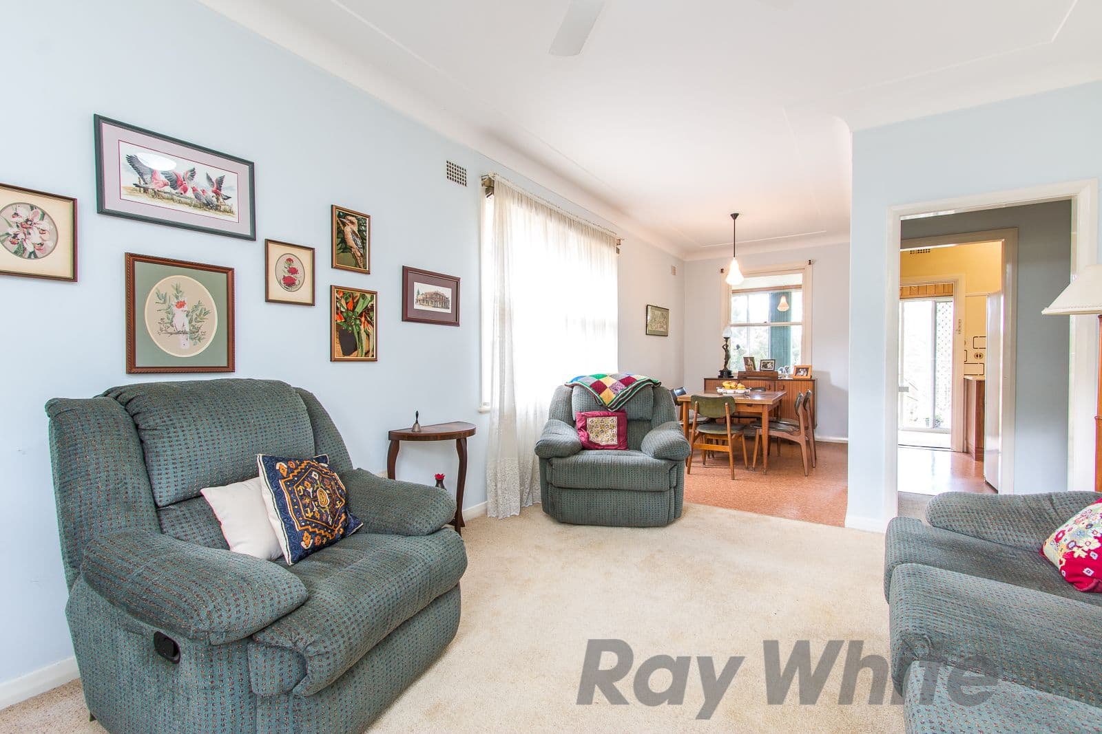 27 Lookout Road, New Lambton Heights - Thumbnail 2