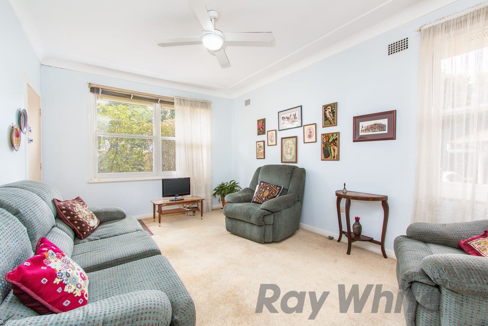 27 Lookout Road, New Lambton Heights - Thumbnail 3