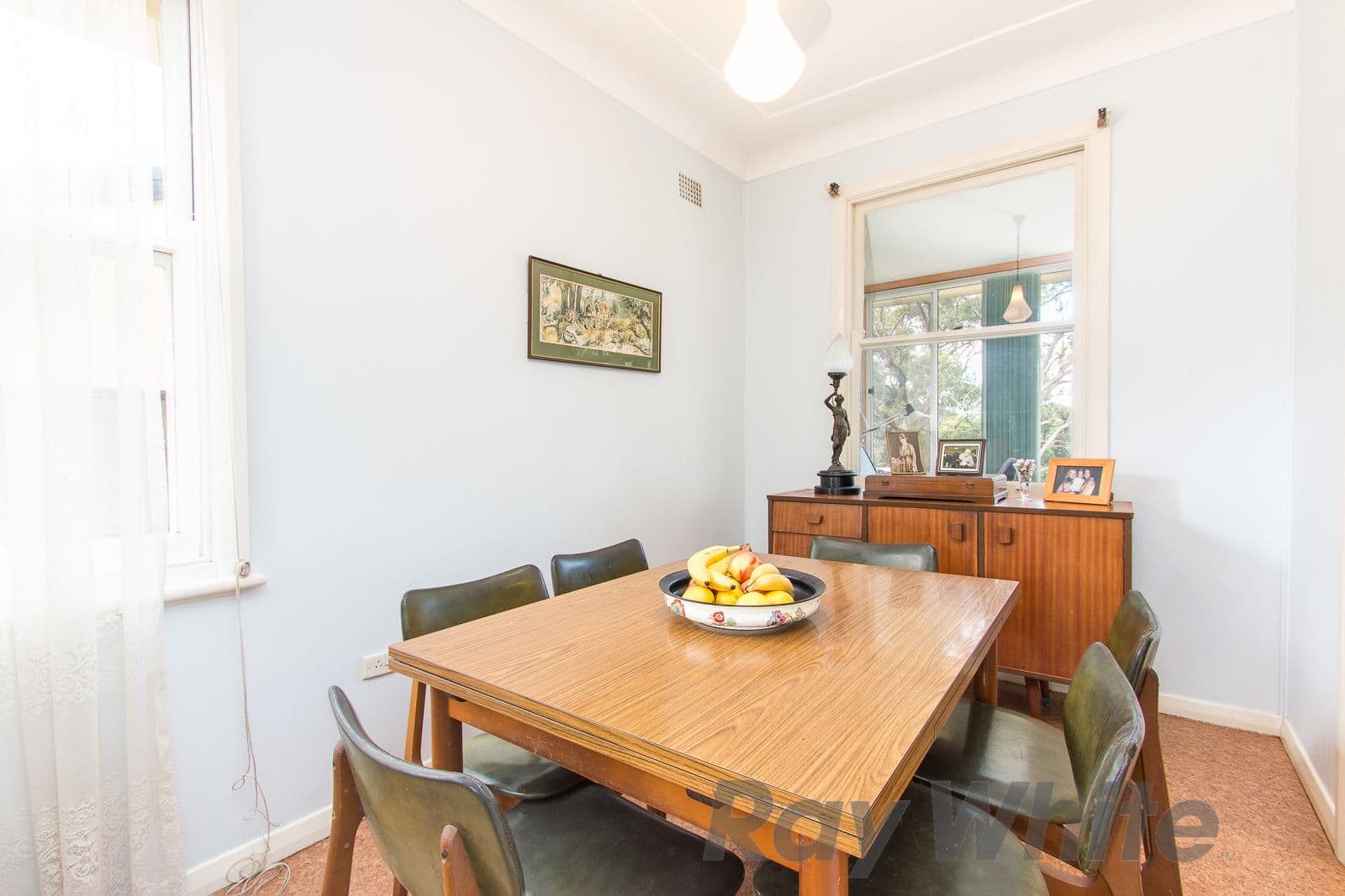 27 Lookout Road, New Lambton Heights - Thumbnail 4