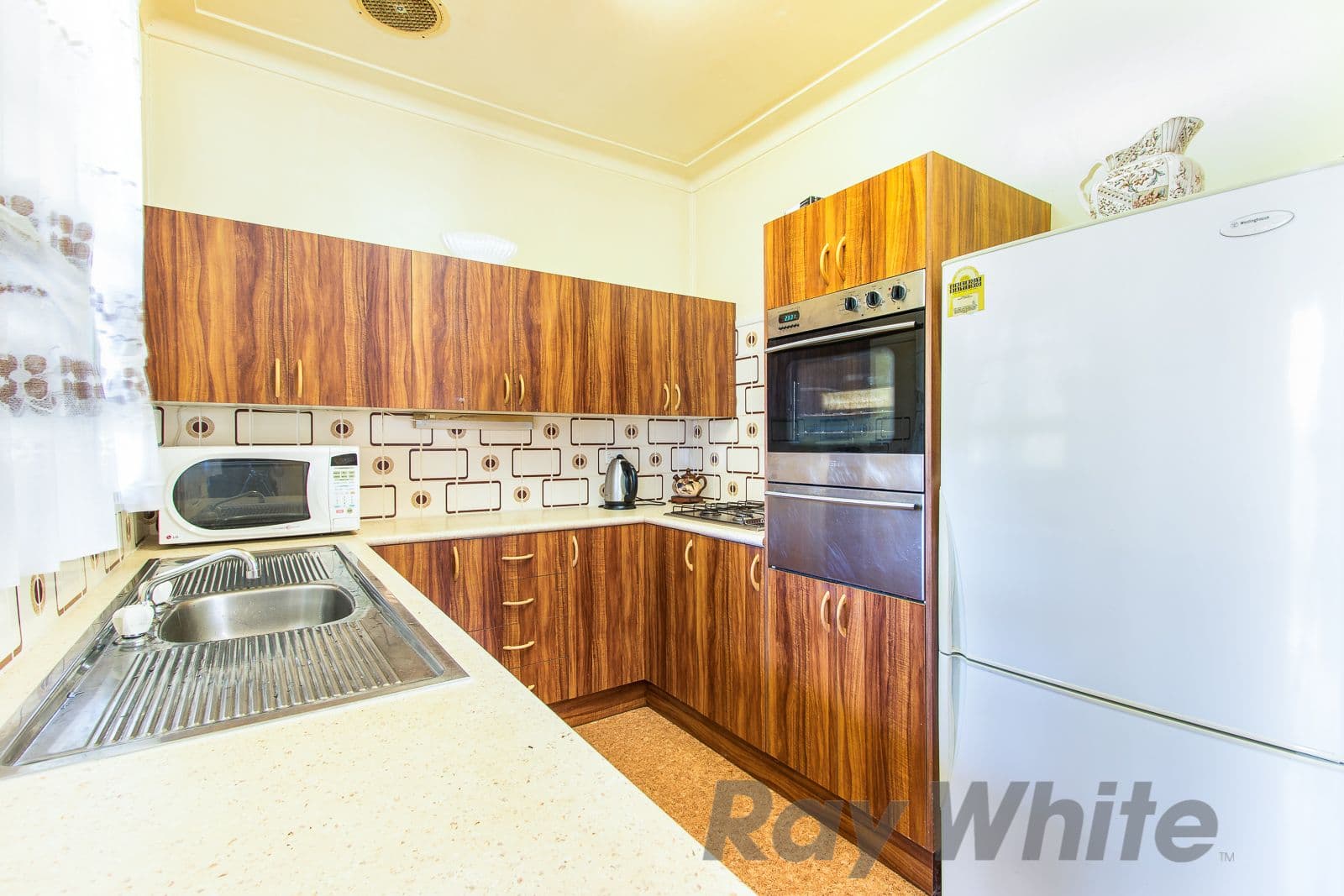 27 Lookout Road, New Lambton Heights - Thumbnail 5