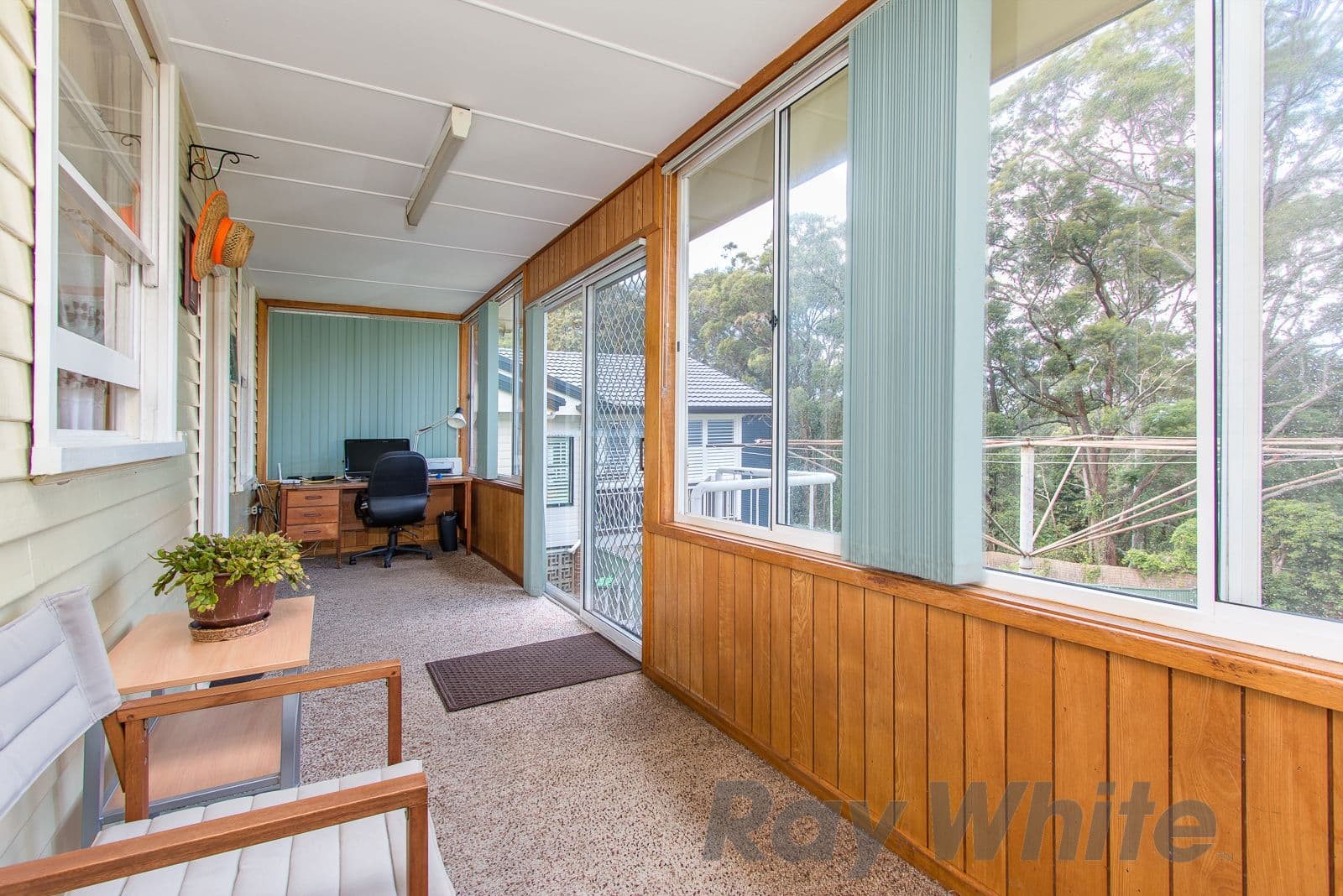 27 Lookout Road, New Lambton Heights - Thumbnail 7