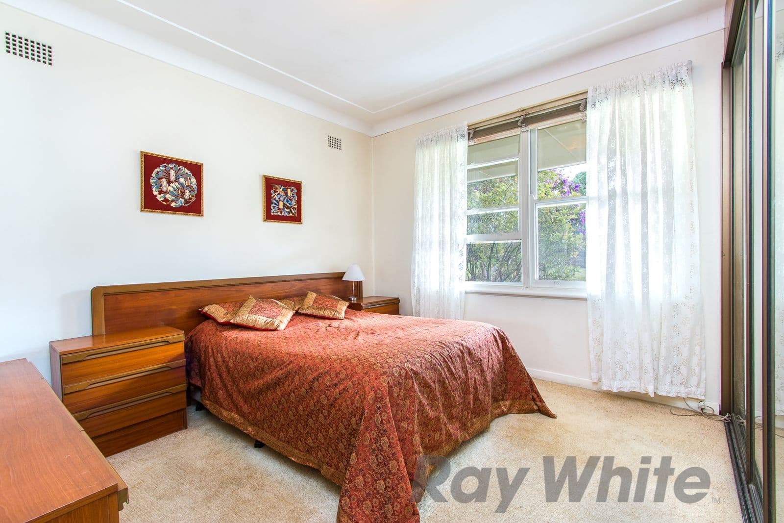 27 Lookout Road, New Lambton Heights - Thumbnail 8