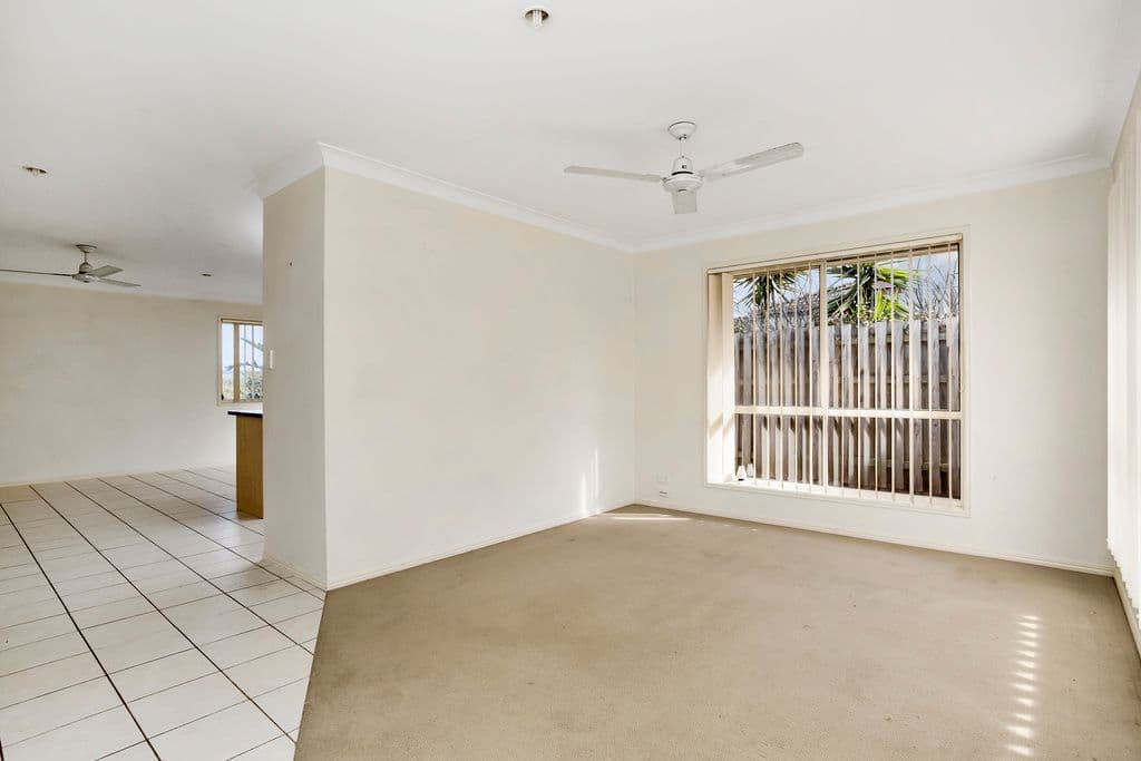 8 Miro Place, Nerang QLD 4211, Nerang - Thumbnail 3