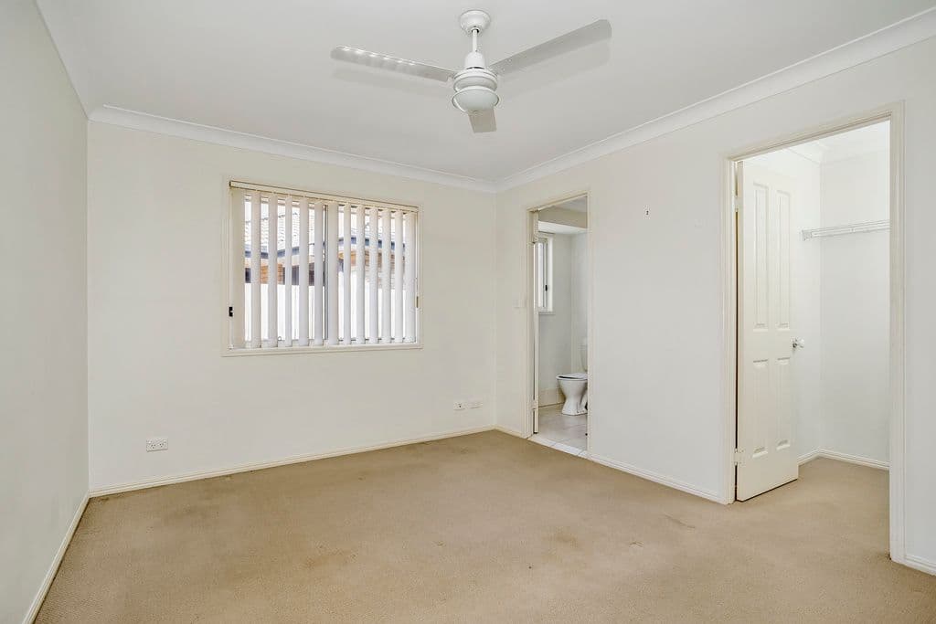 8 Miro Place, Nerang QLD 4211, Nerang - Thumbnail 4