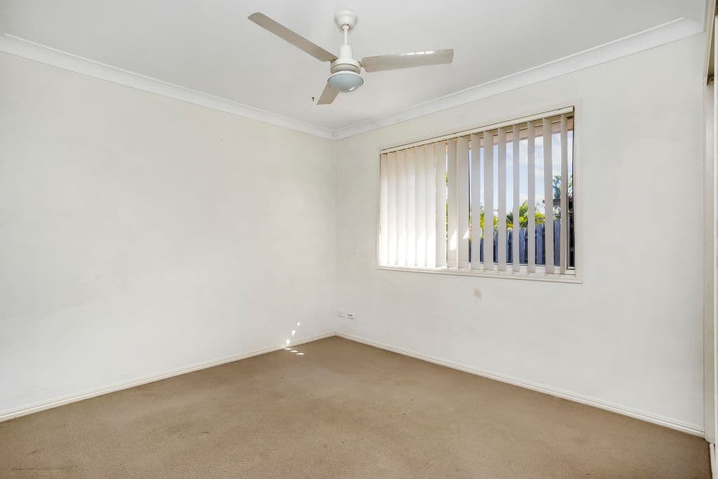 8 Miro Place, Nerang QLD 4211, Nerang - Thumbnail 6