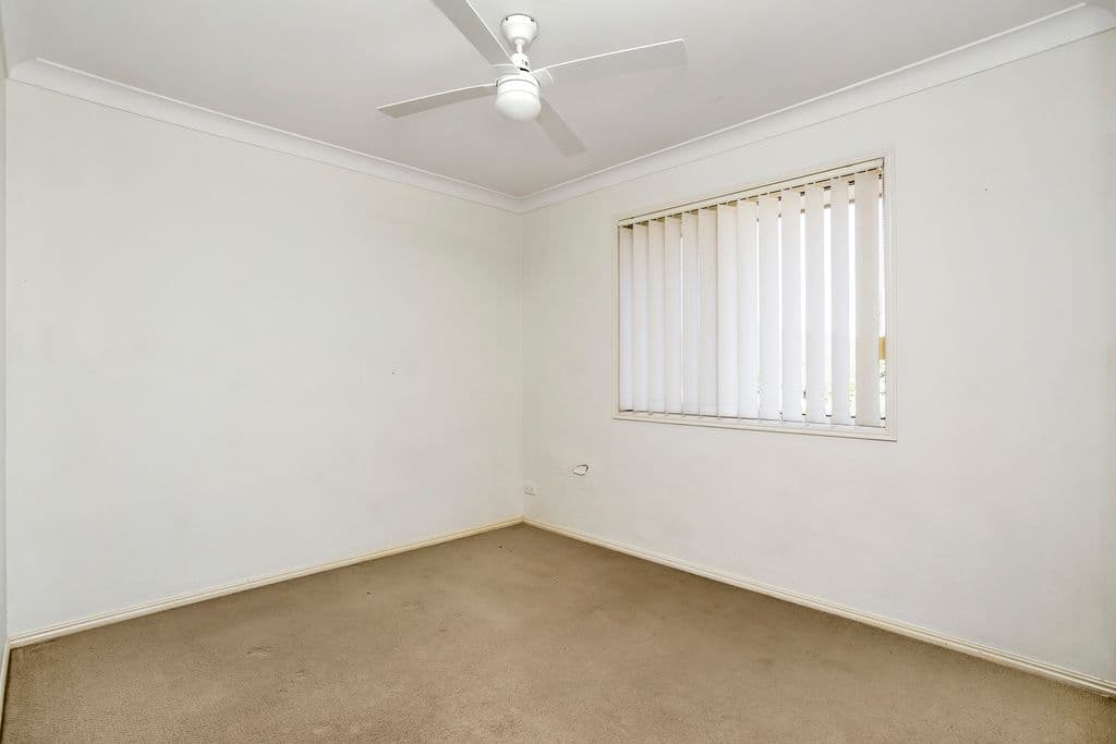 8 Miro Place, Nerang QLD 4211, Nerang - Thumbnail 7