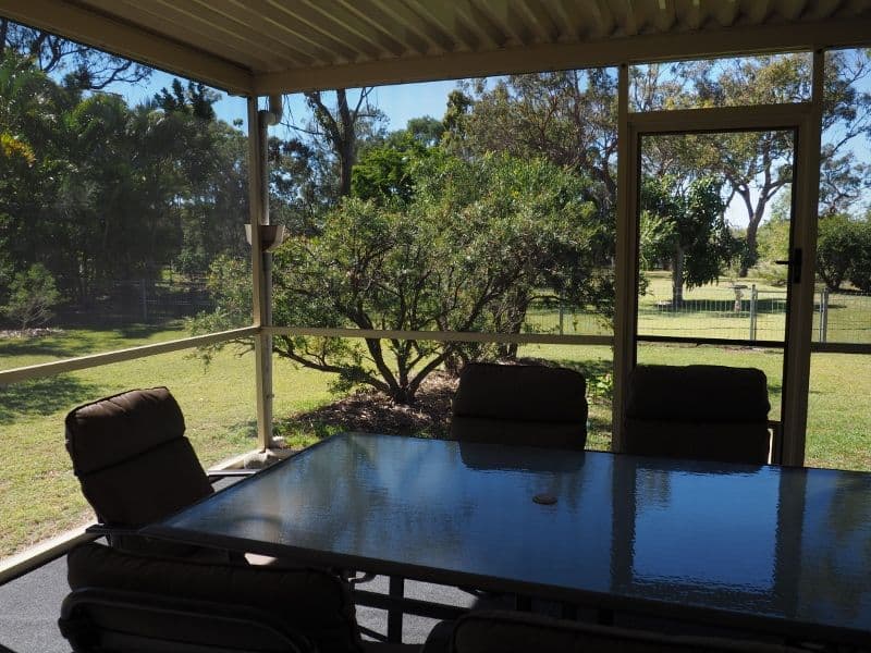 247 Woocoo Drive, Oakhurst QLD 4650, Oakhurst - Thumbnail 2