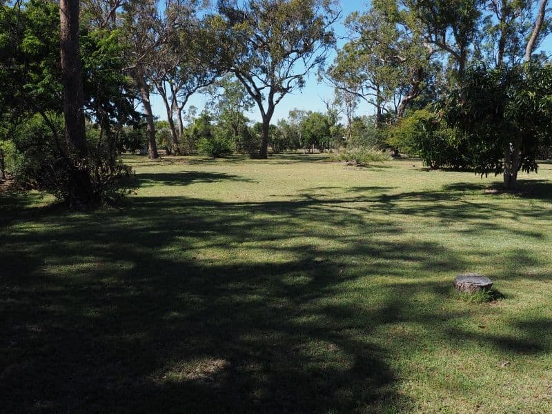 247 Woocoo Drive, Oakhurst QLD 4650, Oakhurst - Thumbnail 3