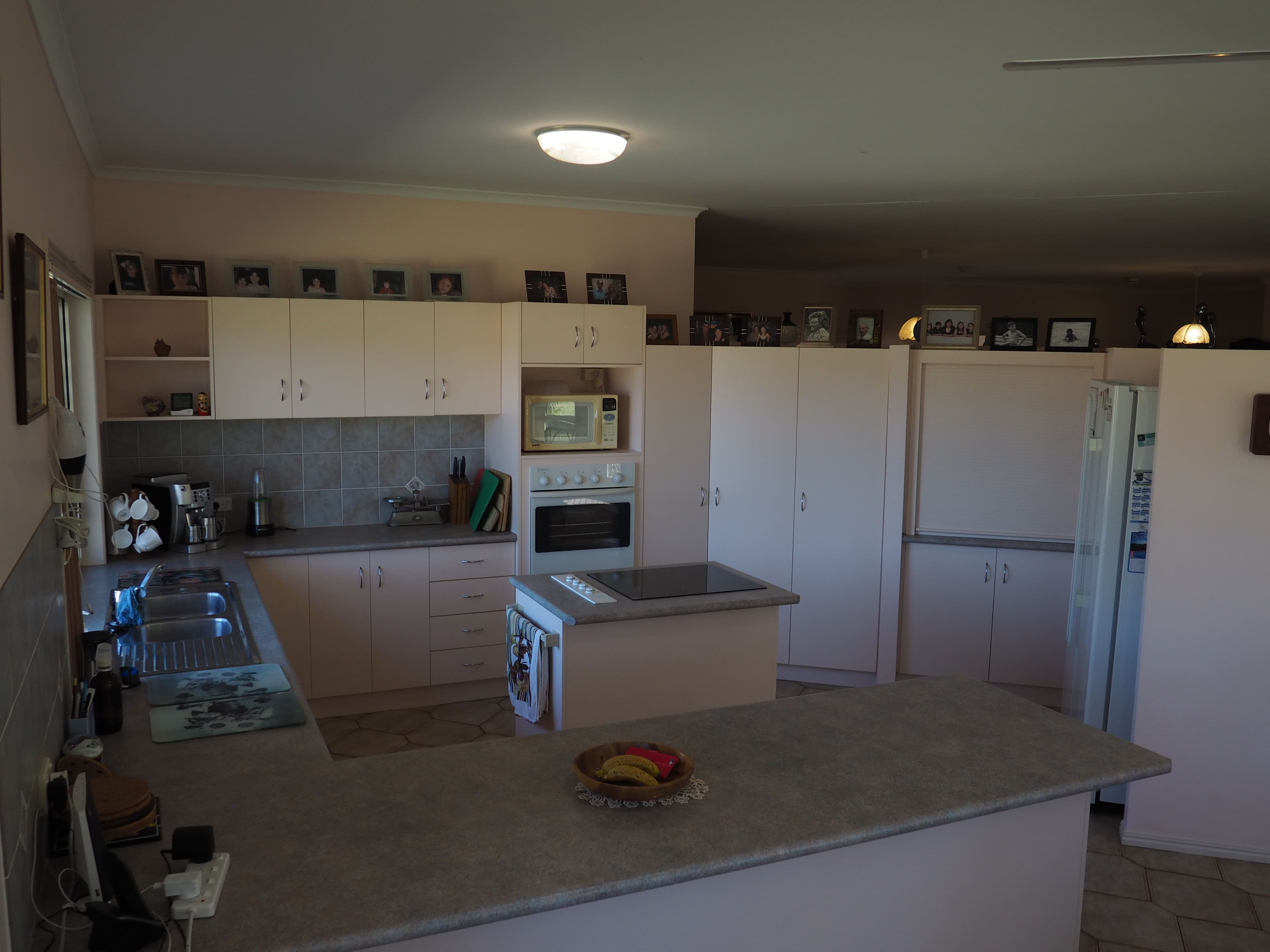 247 Woocoo Drive, Oakhurst QLD 4650, Oakhurst - Thumbnail 5
