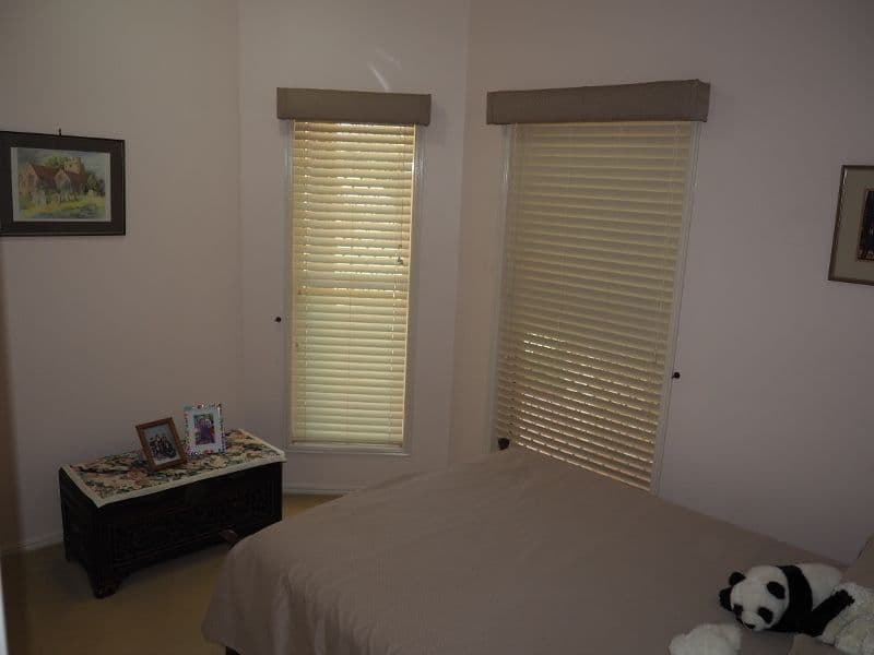 247 Woocoo Drive, Oakhurst QLD 4650, Oakhurst - Thumbnail 6