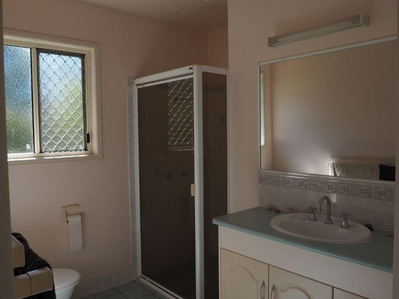 247 Woocoo Drive, Oakhurst QLD 4650, Oakhurst - Thumbnail 8