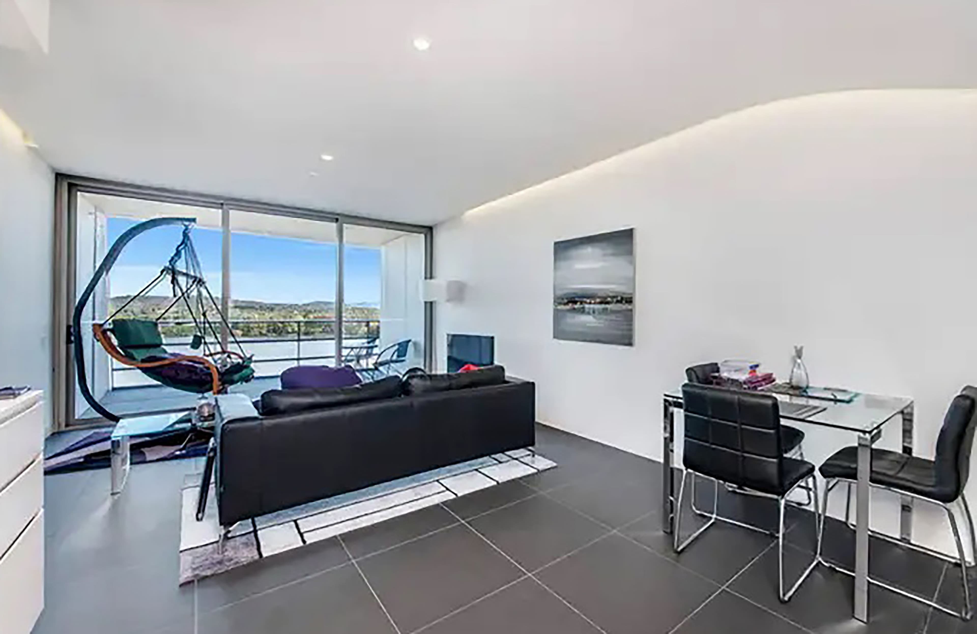 25 Edinburgh Avenue, Acton ACT 2601, Acton - Thumbnail 4