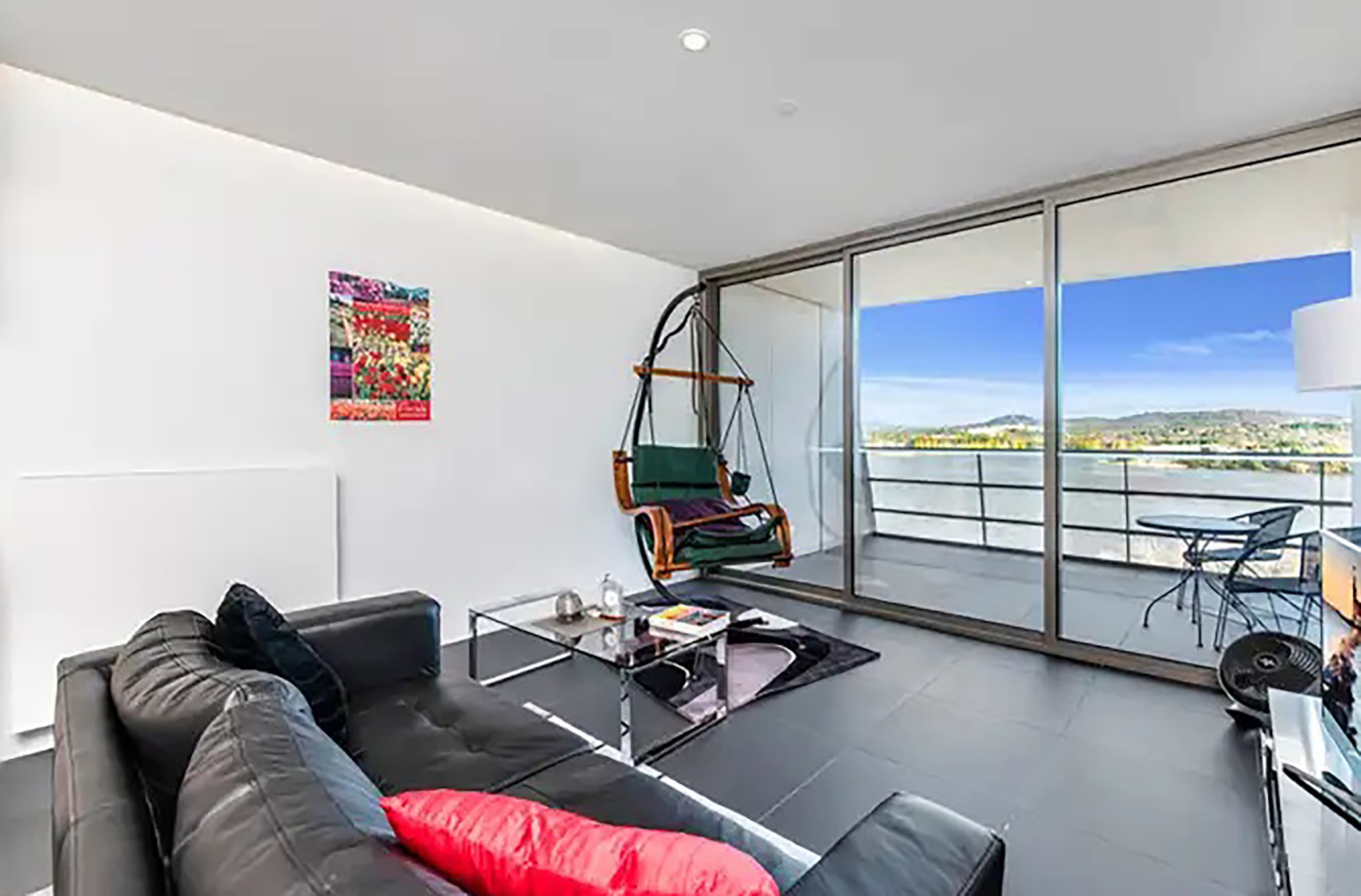 25 Edinburgh Avenue, Acton ACT 2601, Acton - Thumbnail 5
