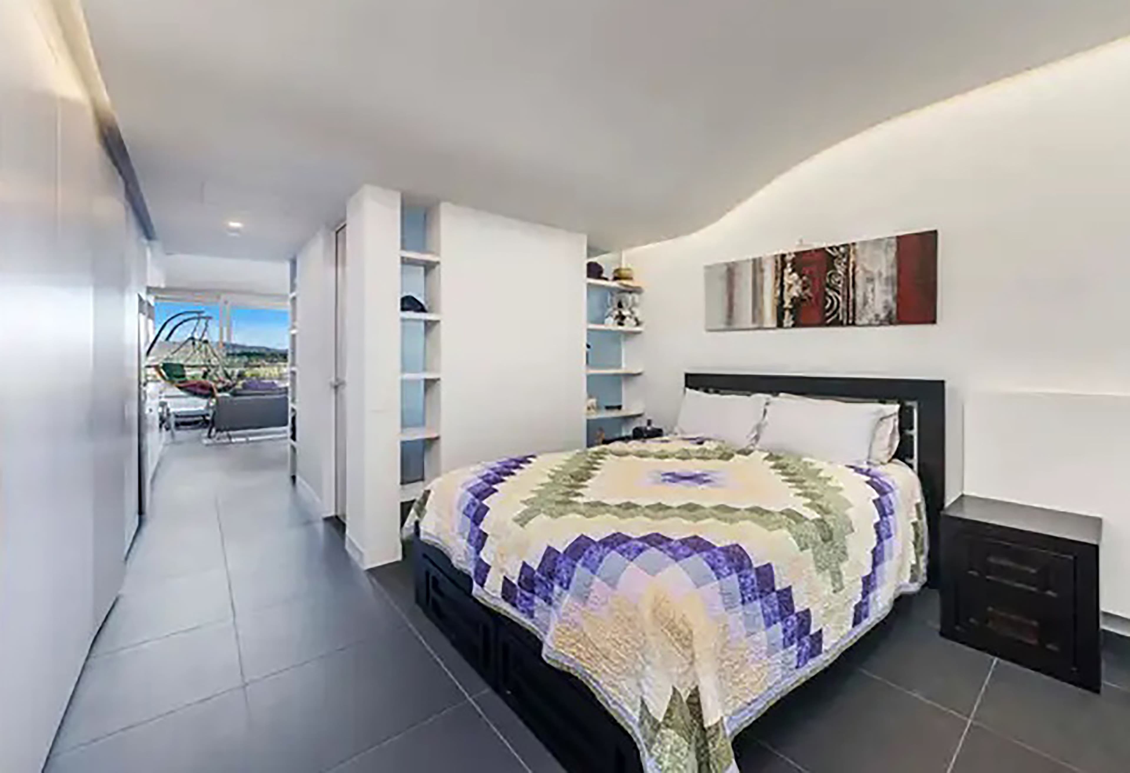 25 Edinburgh Avenue, Acton ACT 2601, Acton - Thumbnail 6