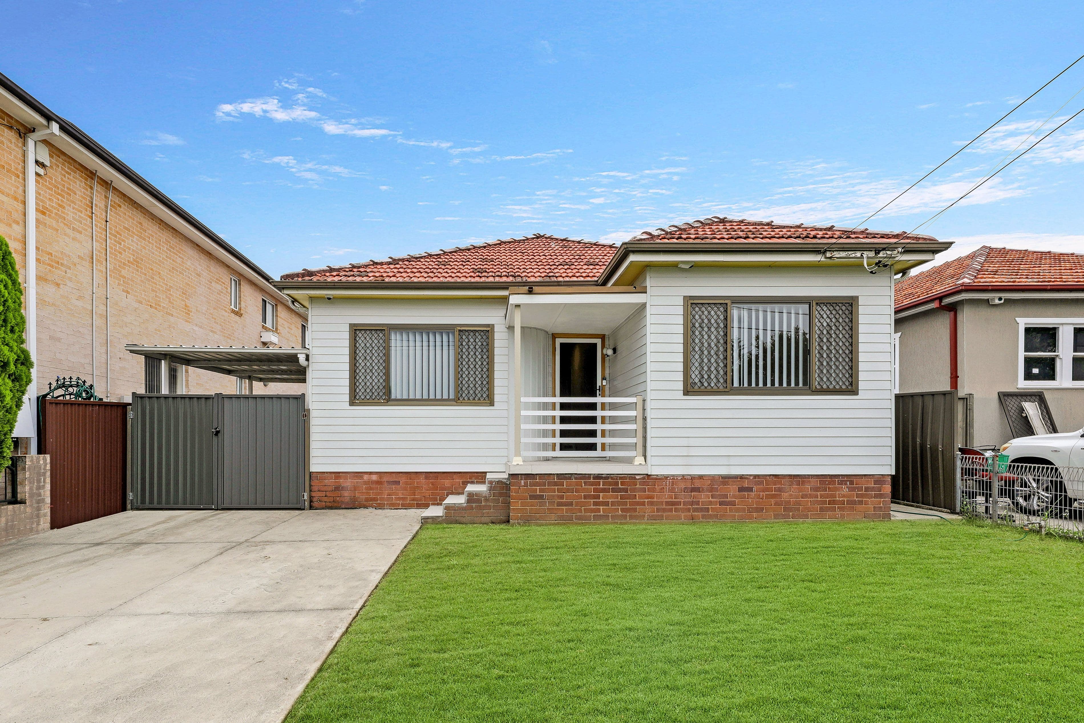 71 Virgil Avenue, Chester Hill NSW 2162, Chester Hill - Image 1