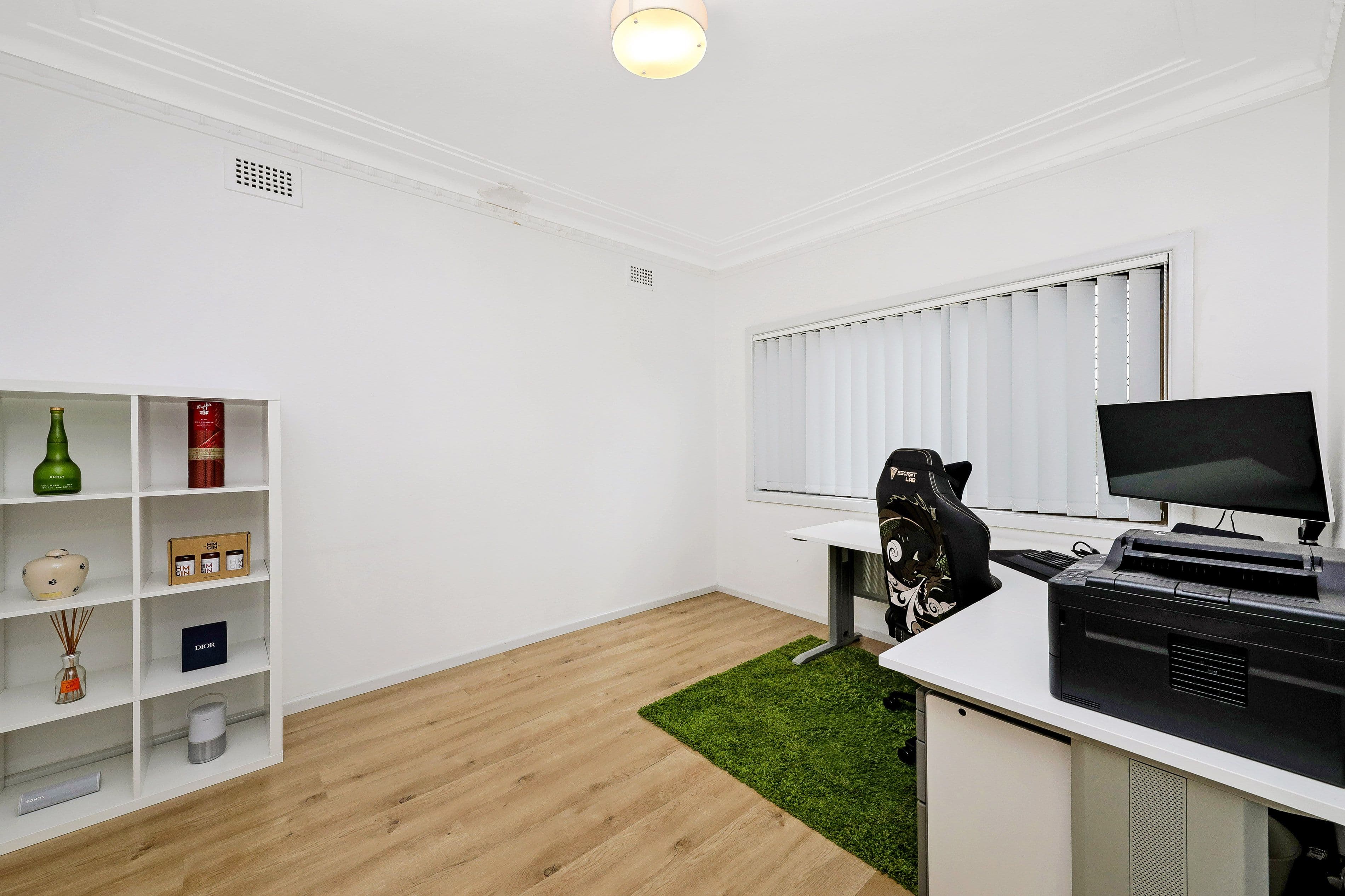 71 Virgil Avenue, Chester Hill NSW 2162, Chester Hill - Thumbnail 4