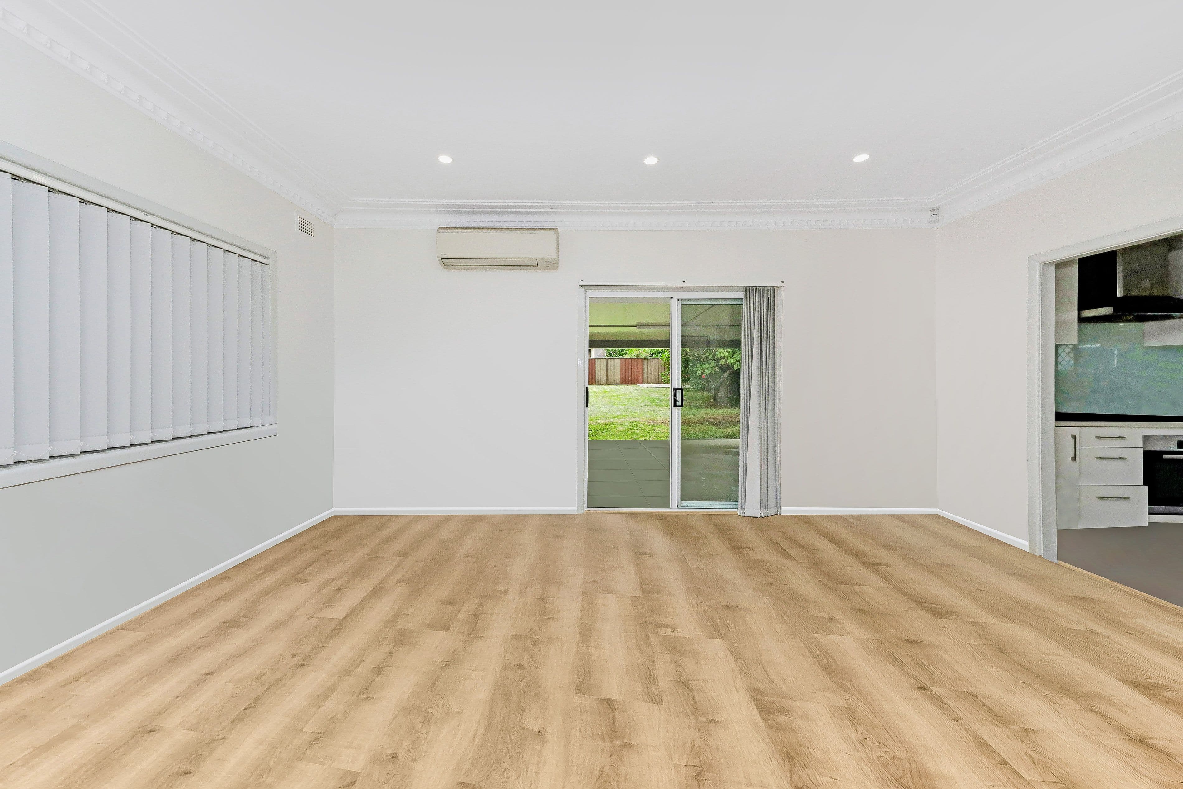 71 Virgil Avenue, Chester Hill NSW 2162, Chester Hill - Thumbnail 6