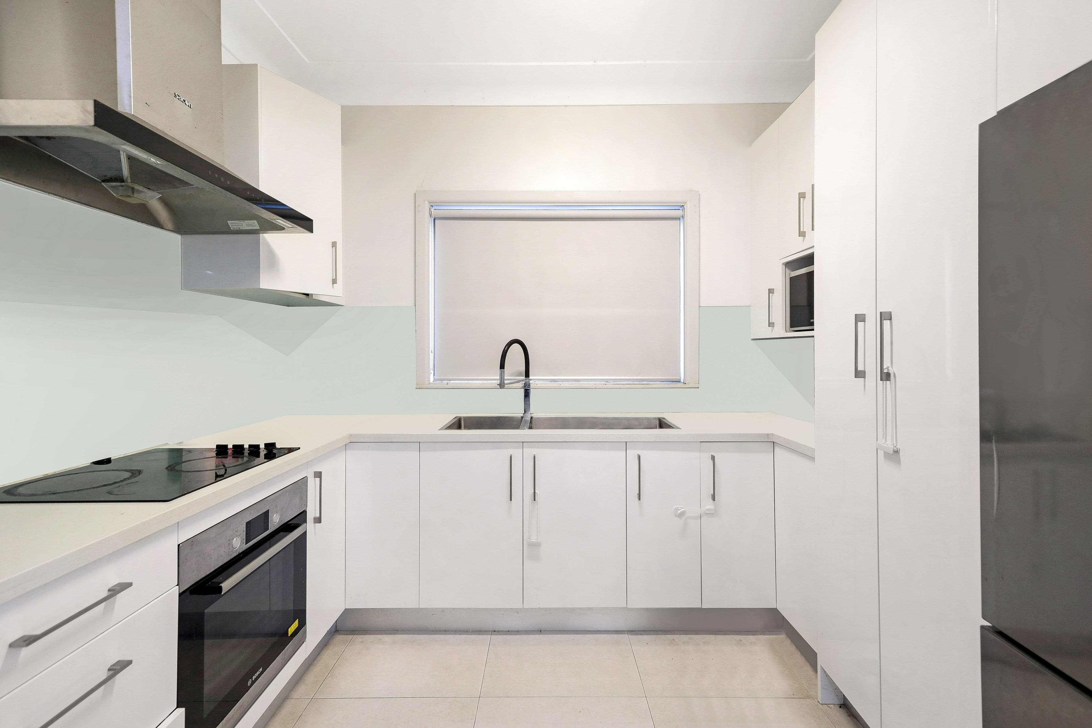 71 Virgil Avenue, Chester Hill NSW 2162, Chester Hill - Thumbnail 7