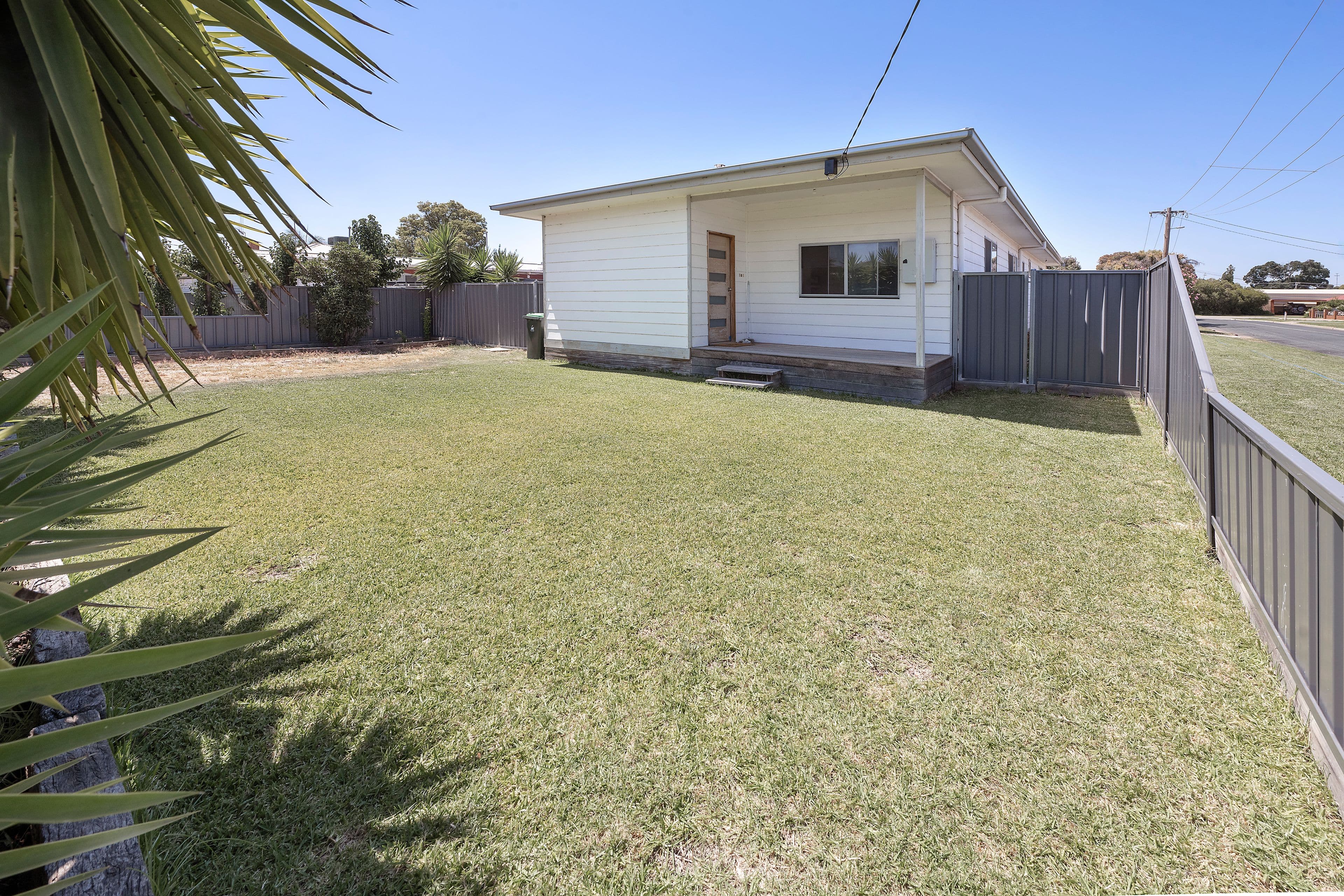 105 Murlong Street, Swan Hill VIC 3585, Swan Hill - Image 1