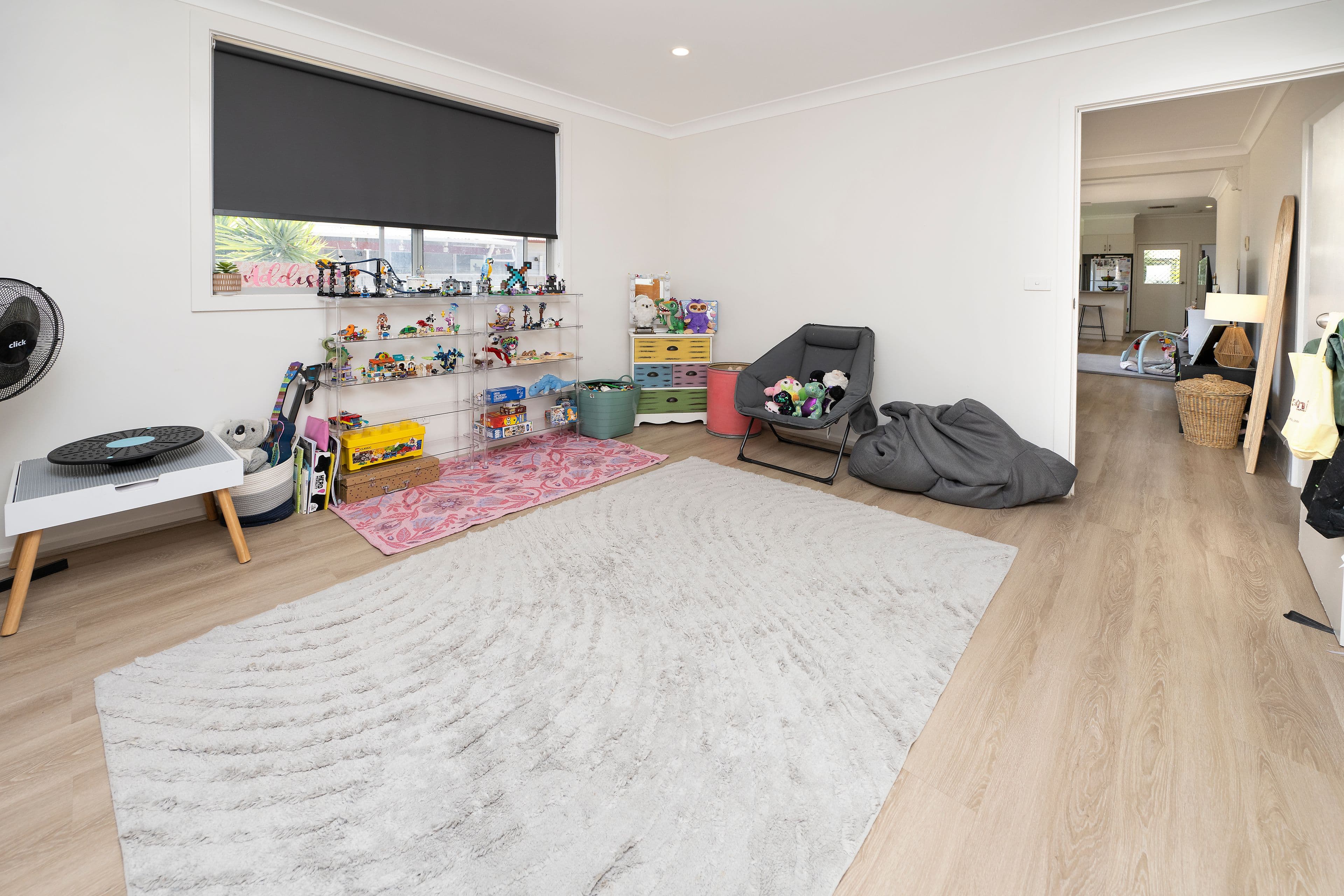 105 Murlong Street, Swan Hill VIC 3585, Swan Hill - Thumbnail 3