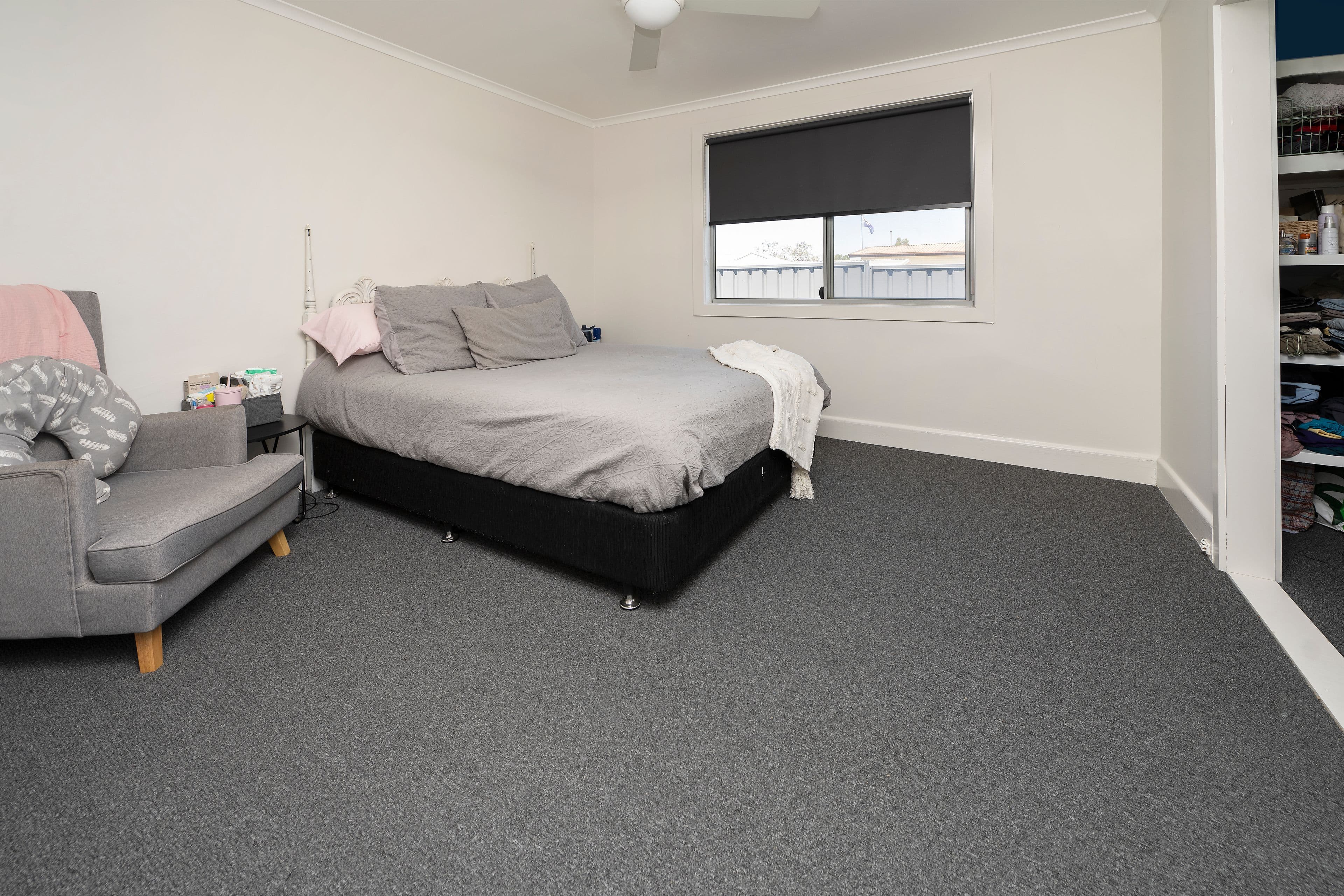 105 Murlong Street, Swan Hill VIC 3585, Swan Hill - Thumbnail 4