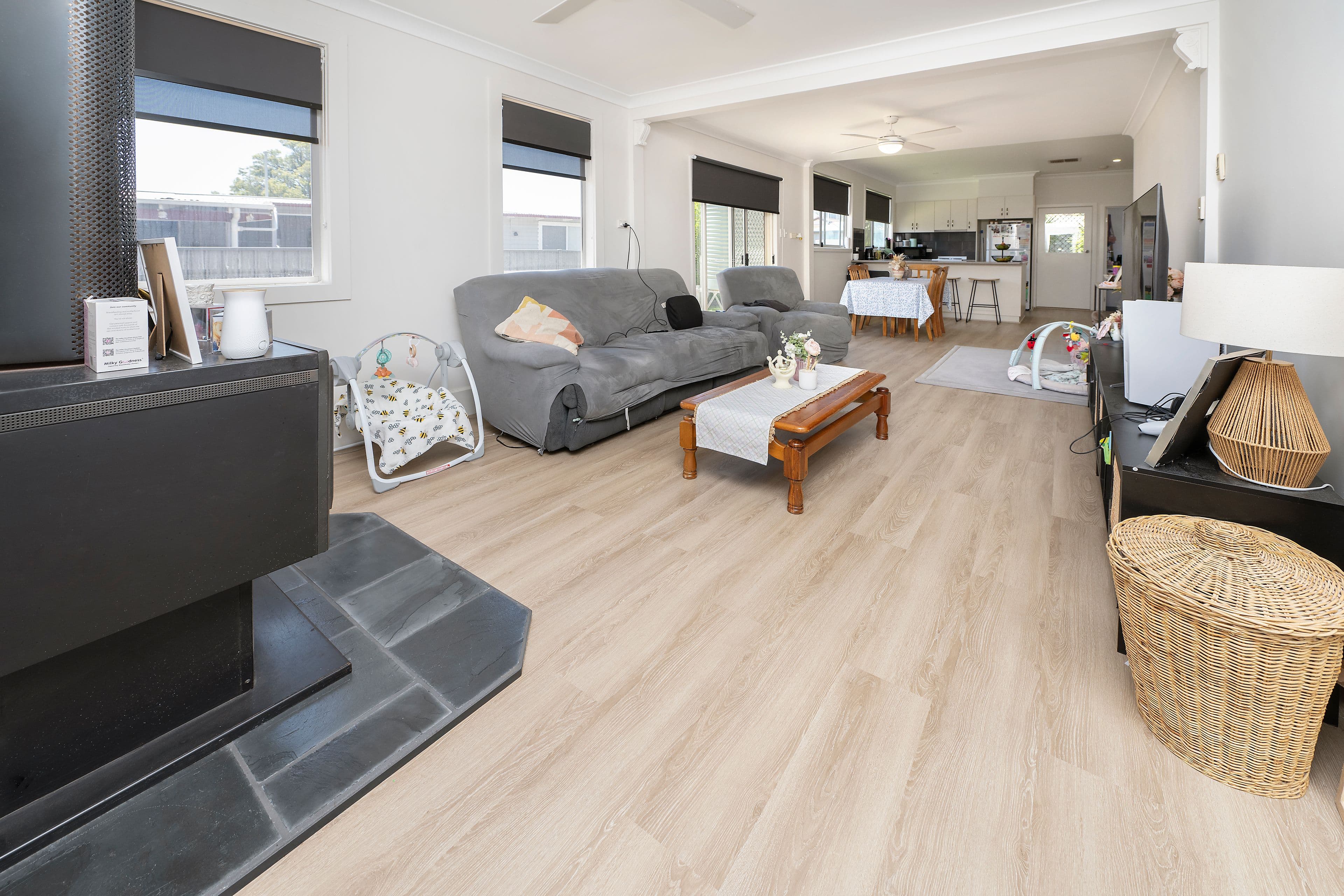 105 Murlong Street, Swan Hill VIC 3585, Swan Hill - Thumbnail 6