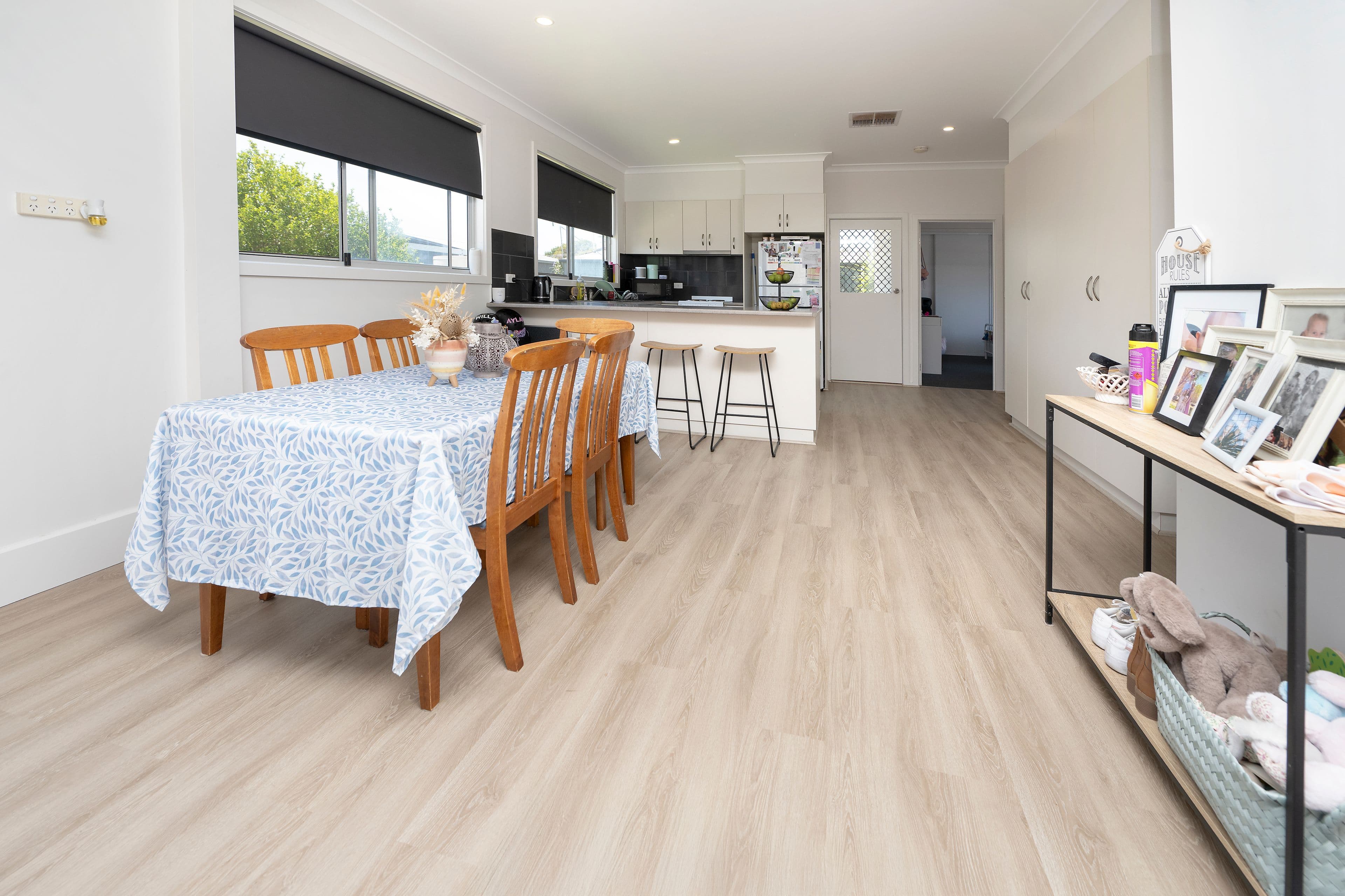 105 Murlong Street, Swan Hill VIC 3585, Swan Hill - Thumbnail 7