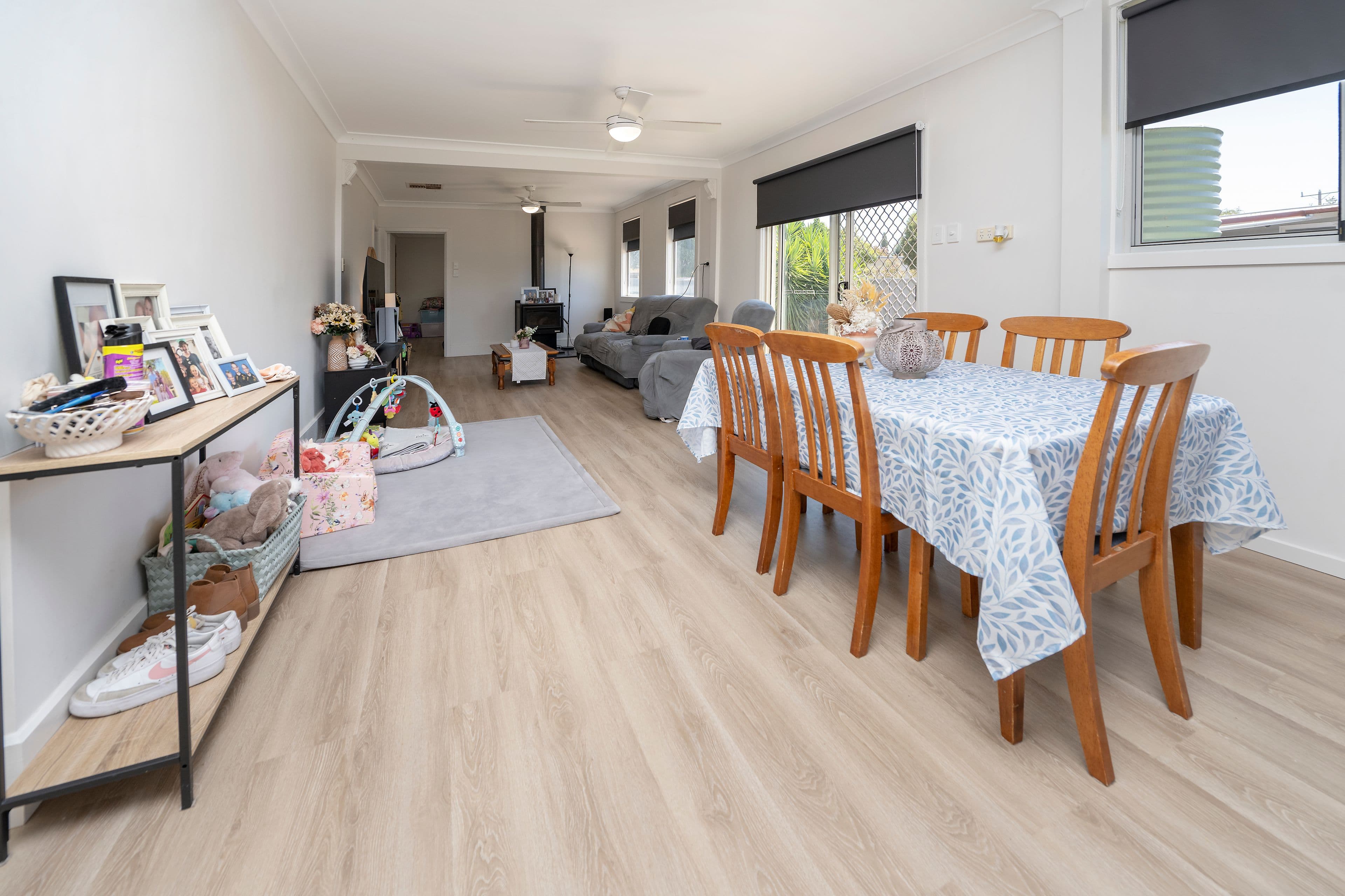 105 Murlong Street, Swan Hill VIC 3585, Swan Hill - Thumbnail 8