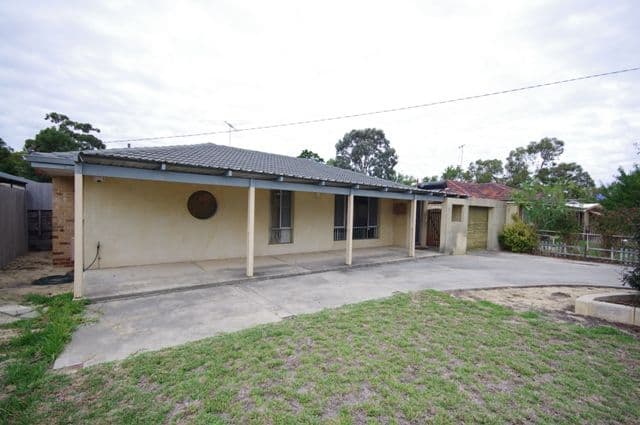 51 Golders Way, GIRRAWHEEN WA 6064, Girrawheen - Image 1