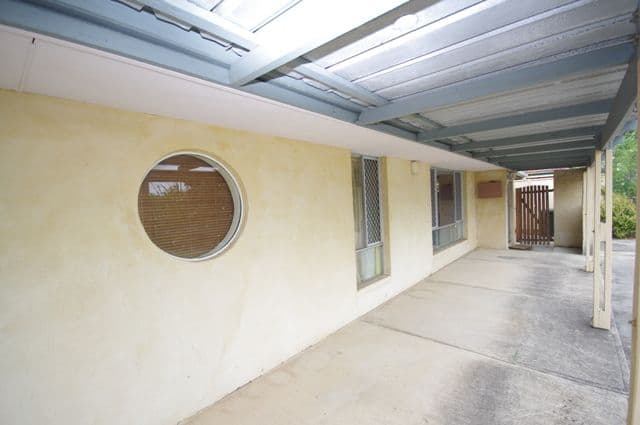 51 Golders Way, GIRRAWHEEN WA 6064, Girrawheen - Thumbnail 2