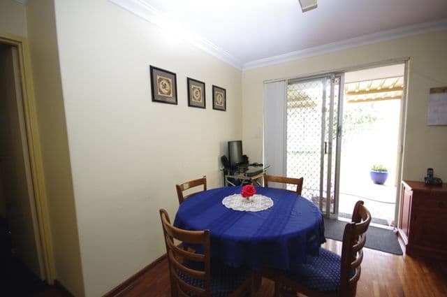 51 Golders Way, GIRRAWHEEN WA 6064, Girrawheen - Thumbnail 3