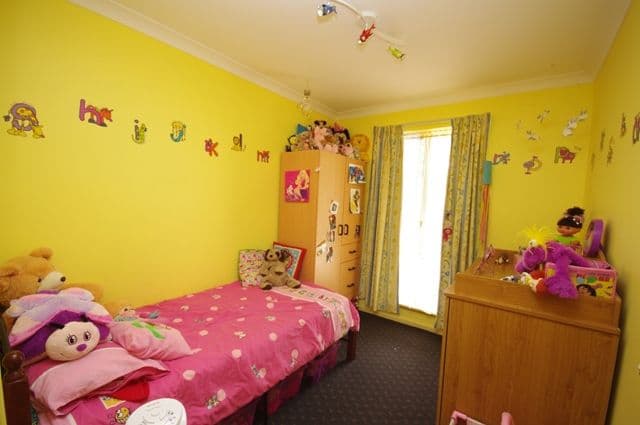 51 Golders Way, GIRRAWHEEN WA 6064, Girrawheen - Thumbnail 7