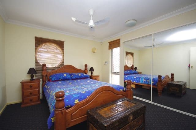 51 Golders Way, GIRRAWHEEN WA 6064, Girrawheen - Thumbnail 8