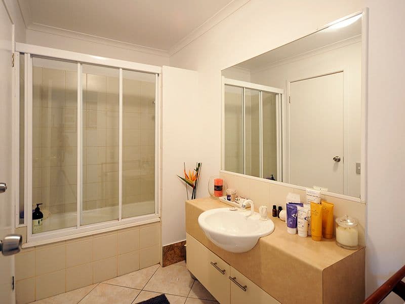 Unit 61 'Diamond Sands', 2320-2330 Gold Coast Highway, MERMAID BEACH QLD 4218, Mermaid Beach - Thumbnail 8
