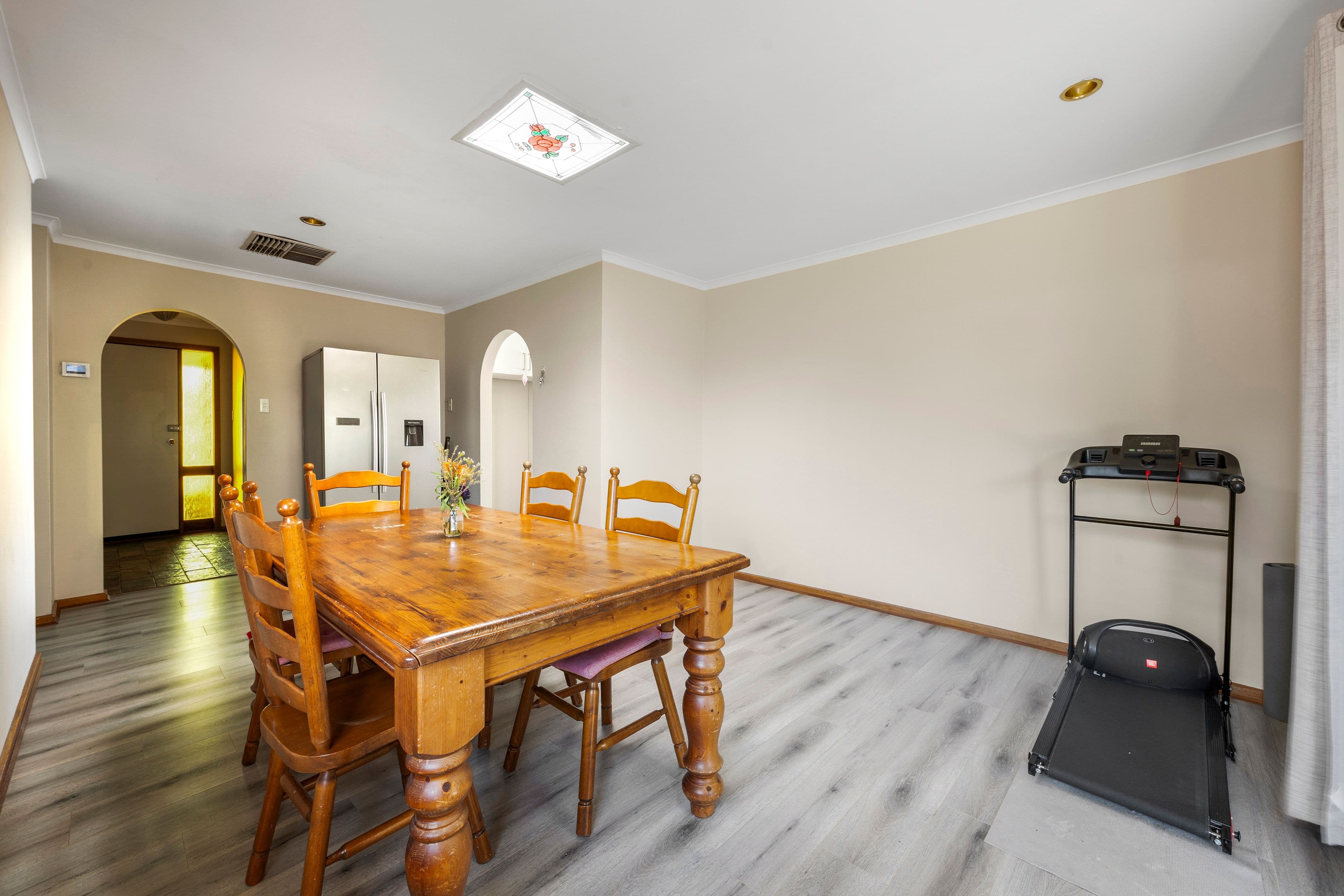 9 Wells Court, Hillbank SA 5112, Hillbank - Thumbnail 3