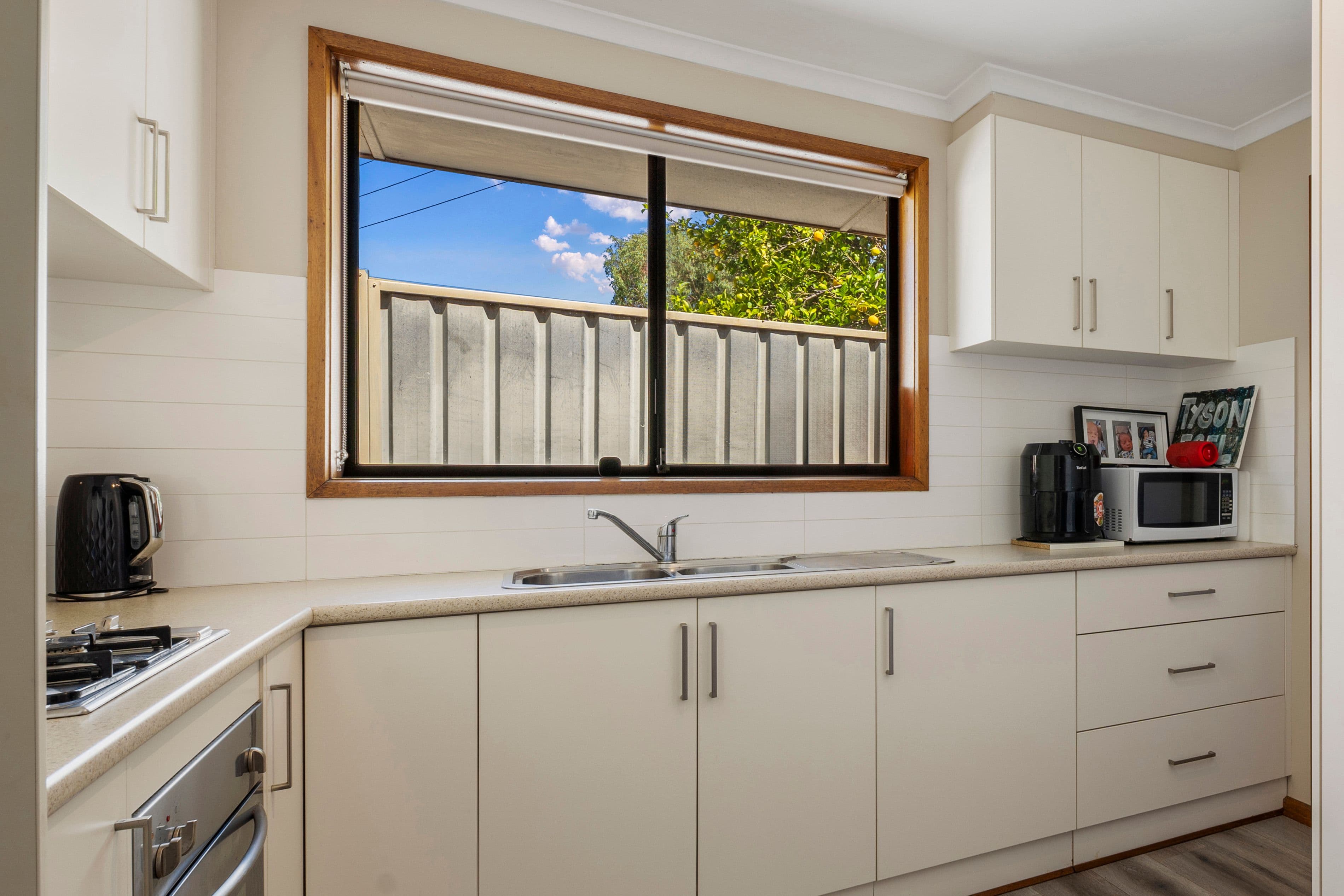 9 Wells Court, Hillbank SA 5112, Hillbank - Thumbnail 4