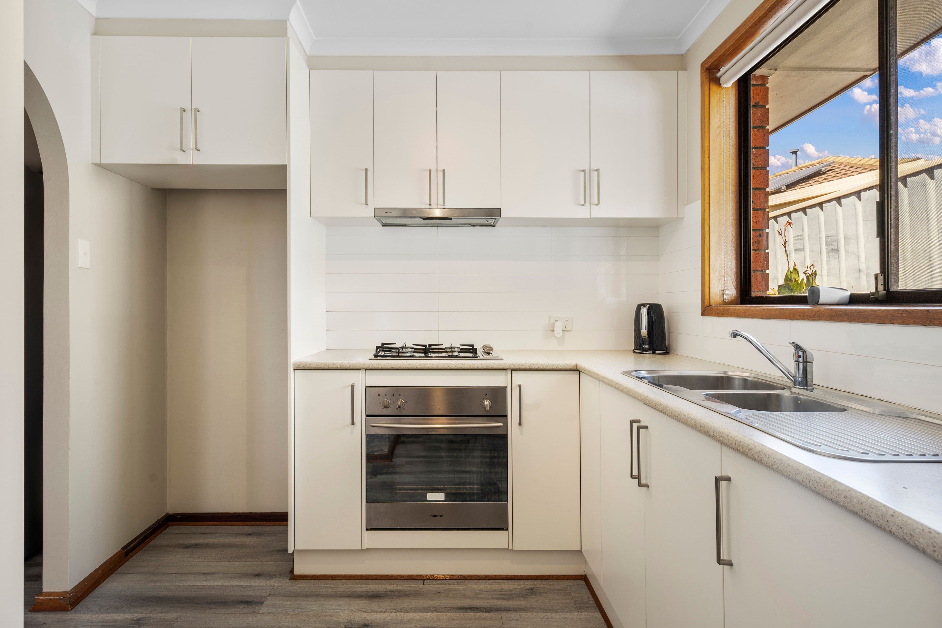 9 Wells Court, Hillbank SA 5112, Hillbank - Thumbnail 5