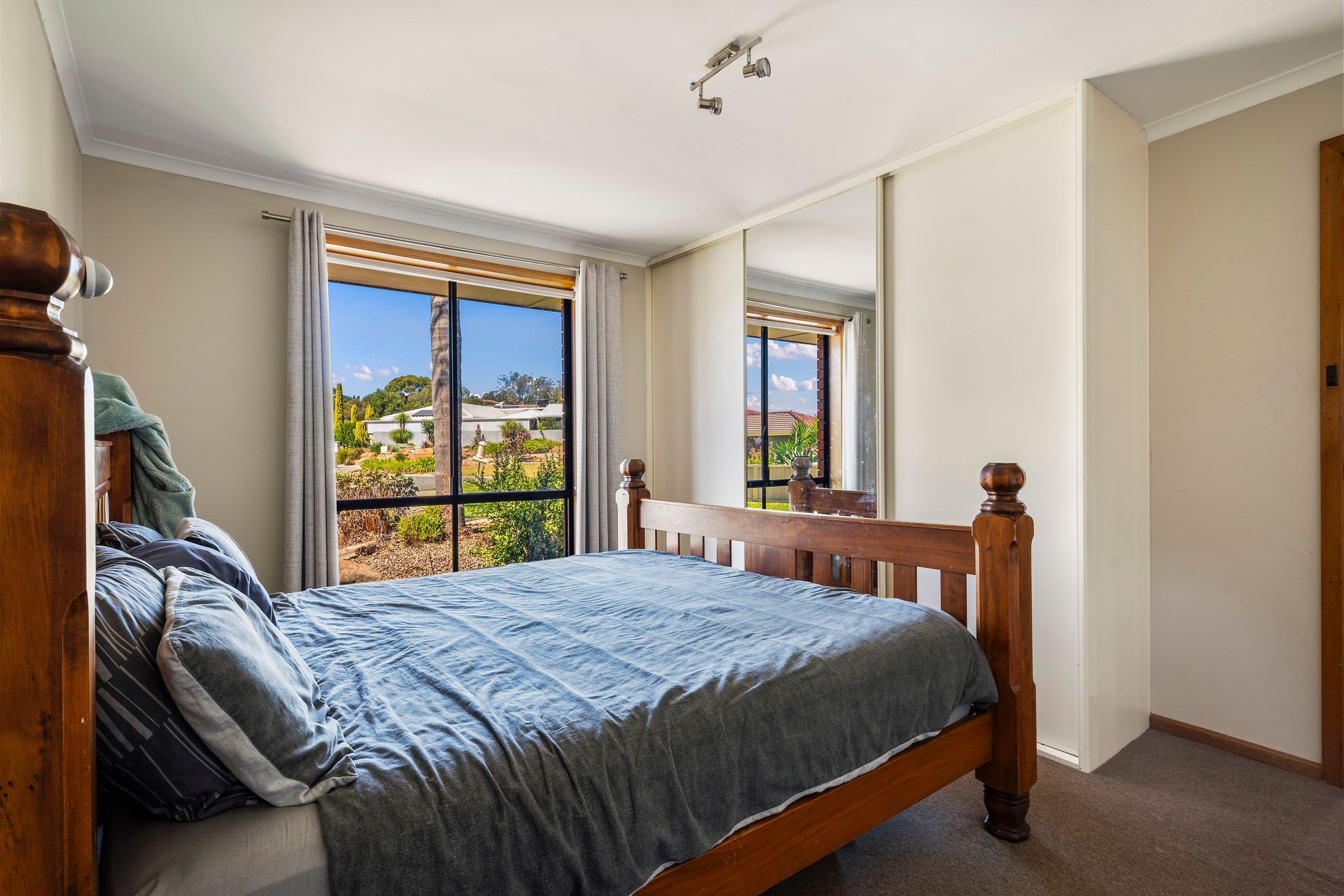 9 Wells Court, Hillbank SA 5112, Hillbank - Thumbnail 6