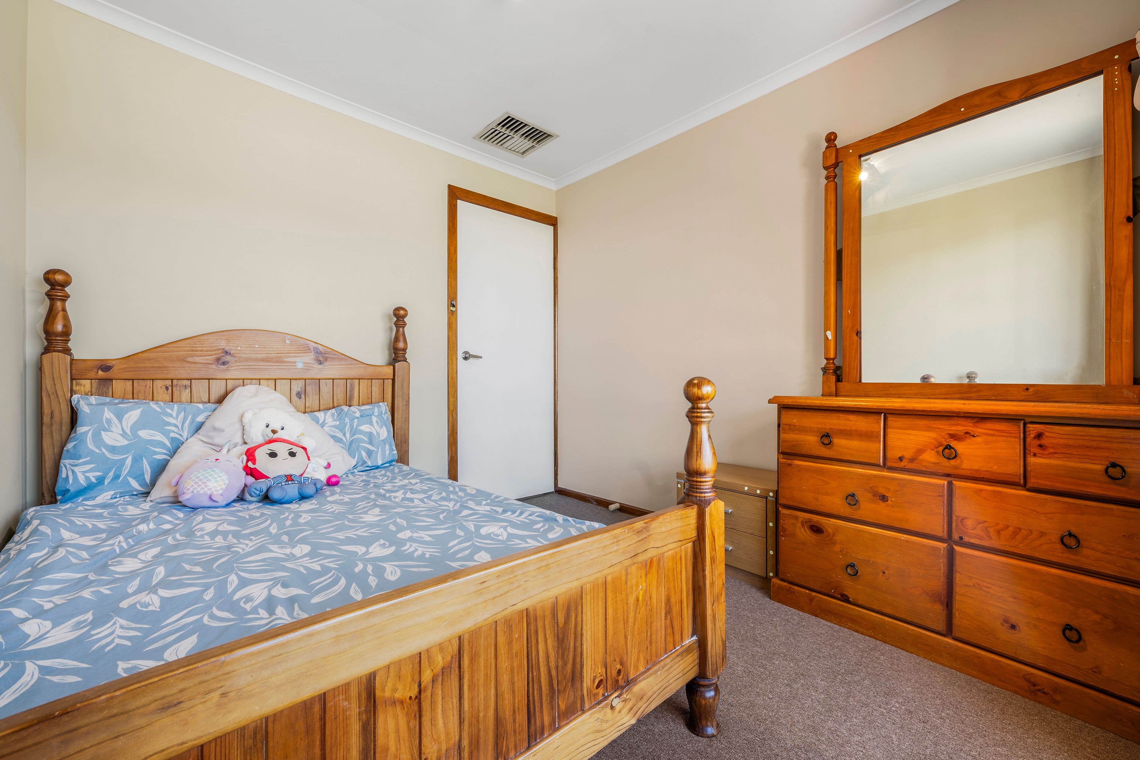 9 Wells Court, Hillbank SA 5112, Hillbank - Thumbnail 7
