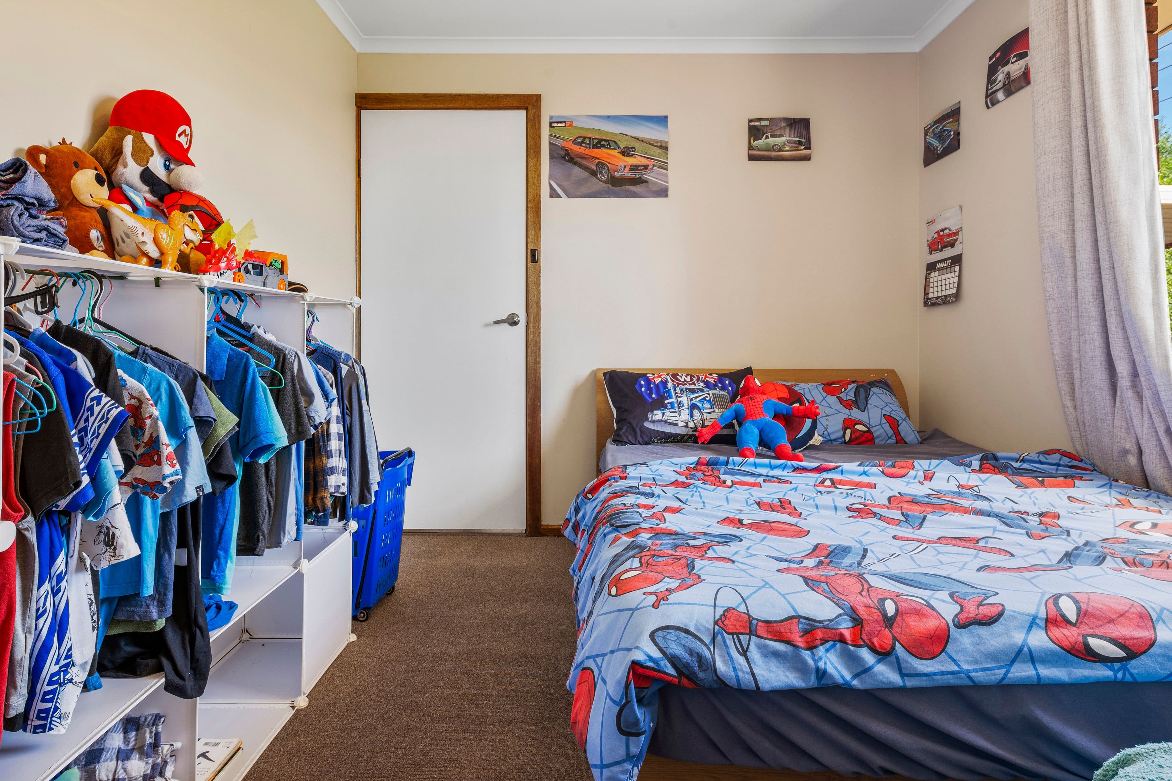 9 Wells Court, Hillbank SA 5112, Hillbank - Thumbnail 8