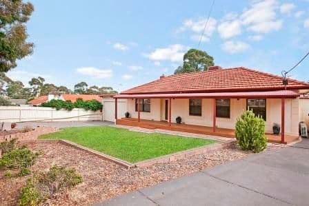 6 Taunton Avenue, ENFIELD SA 5085, Enfield - Image 1