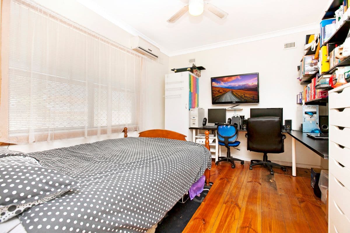 6 Taunton Avenue, ENFIELD SA 5085, Enfield - Thumbnail 2