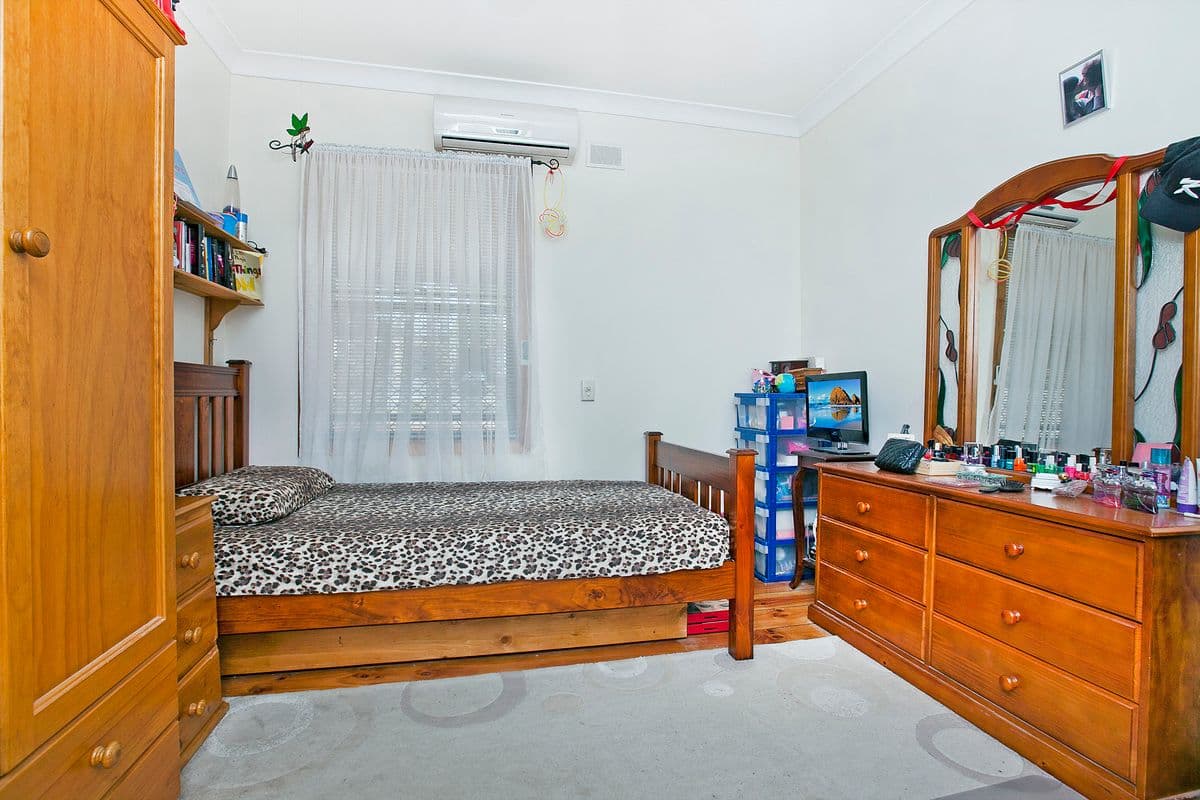 6 Taunton Avenue, ENFIELD SA 5085, Enfield - Thumbnail 3